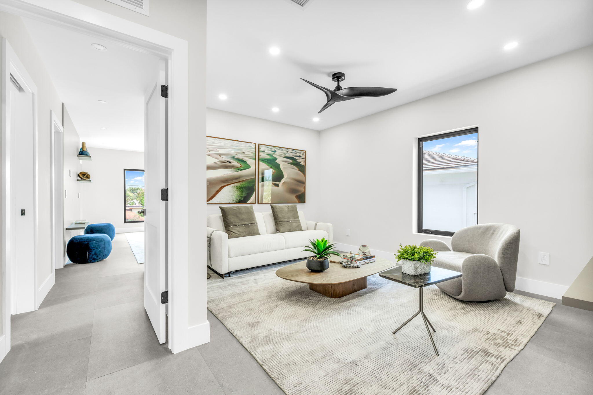 3225 Canal, Pompano Beach FL 33062