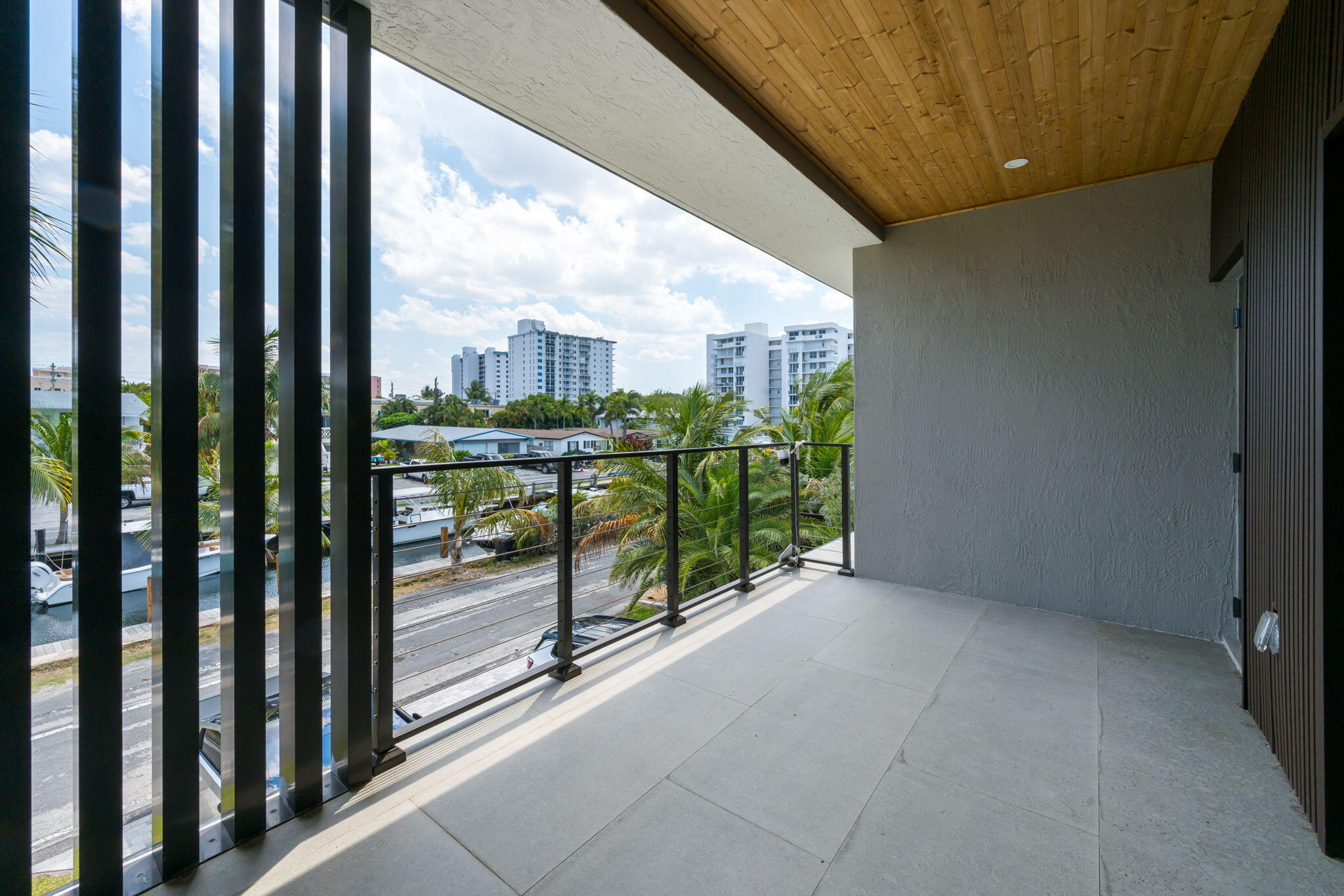 3225 Canal, Pompano Beach FL 33062