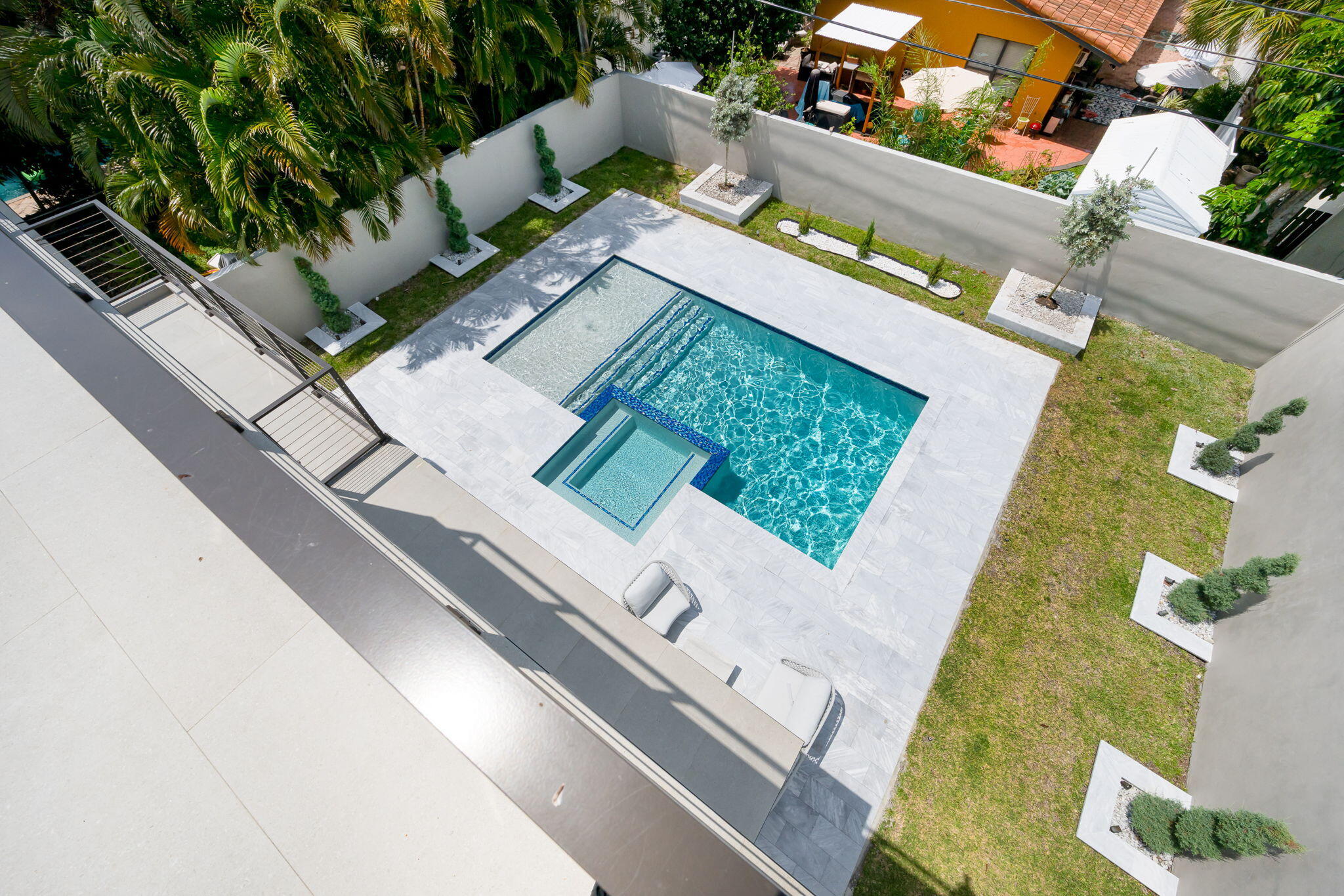 3225 Canal, Pompano Beach FL 33062