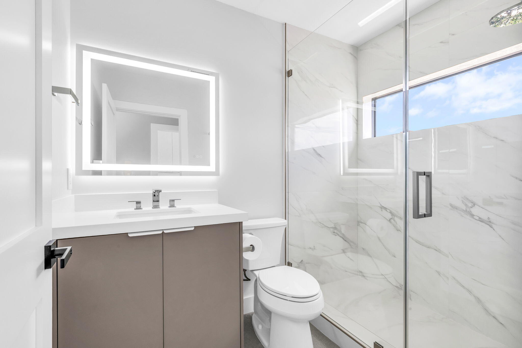 3225 Canal, Pompano Beach FL 33062