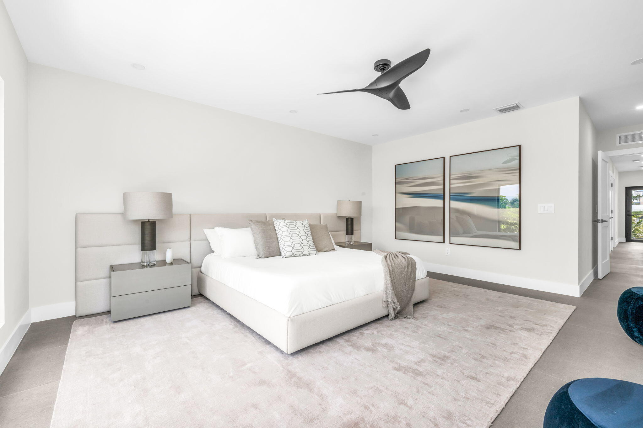 3225 Canal, Pompano Beach FL 33062