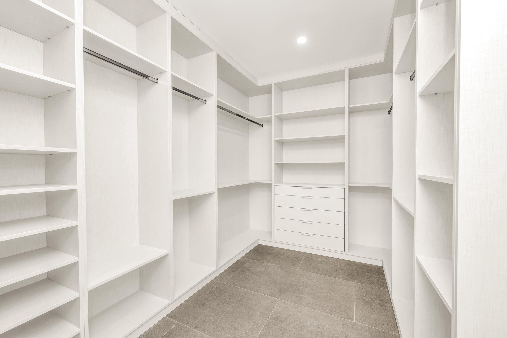 3225 Canal, Pompano Beach FL 33062