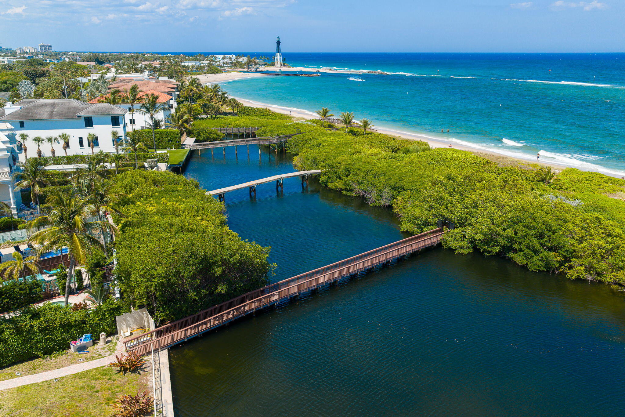 3225 Canal, Pompano Beach FL 33062