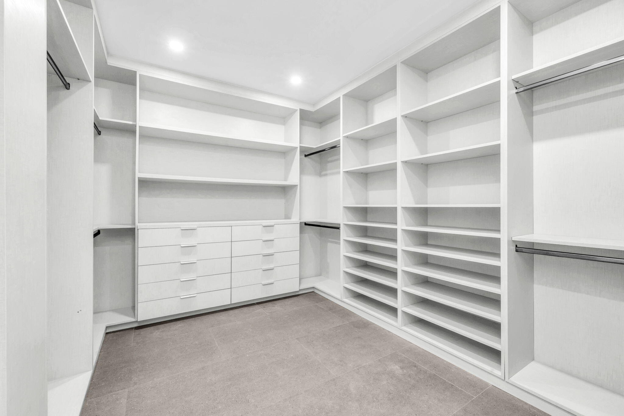 3225 Canal, Pompano Beach FL 33062