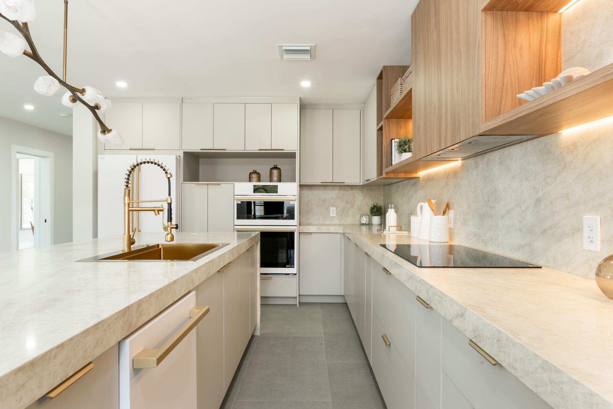 3225 Canal, Pompano Beach FL 33062