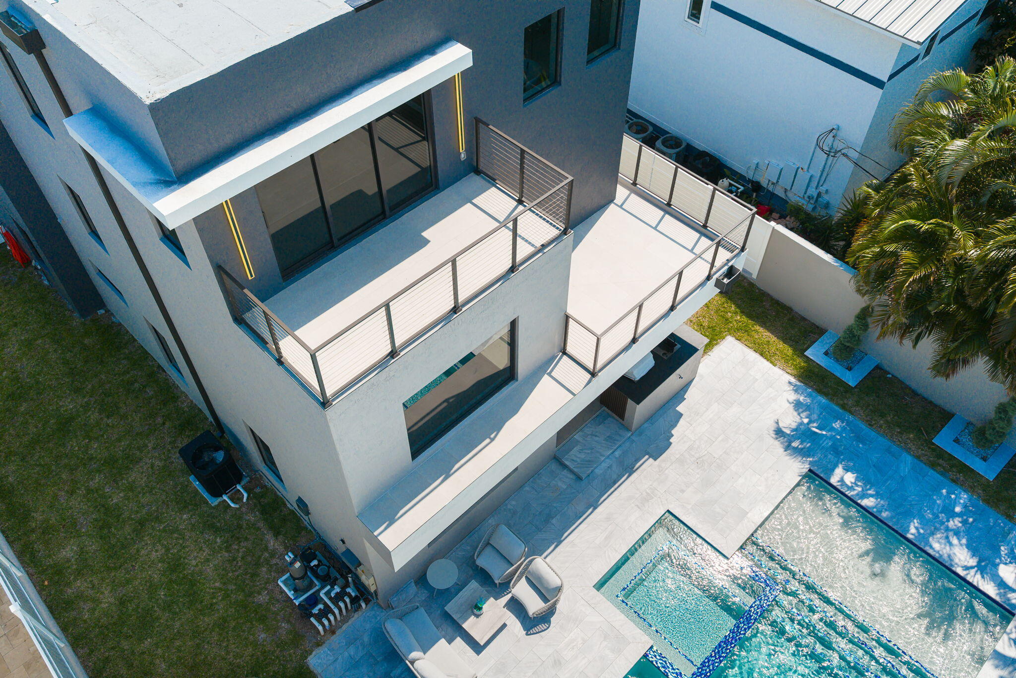 3225 Canal, Pompano Beach FL 33062