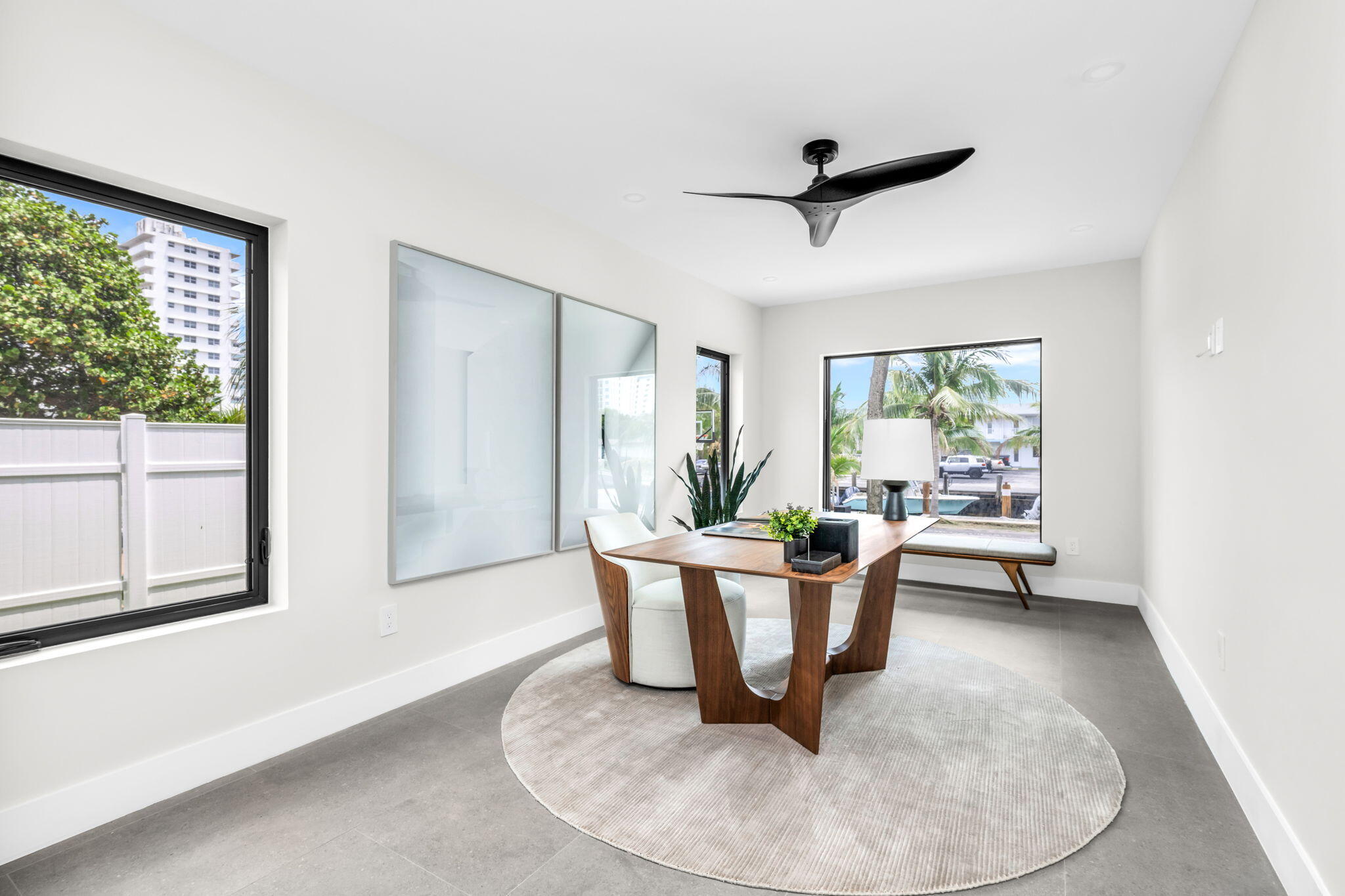 3225 Canal, Pompano Beach FL 33062