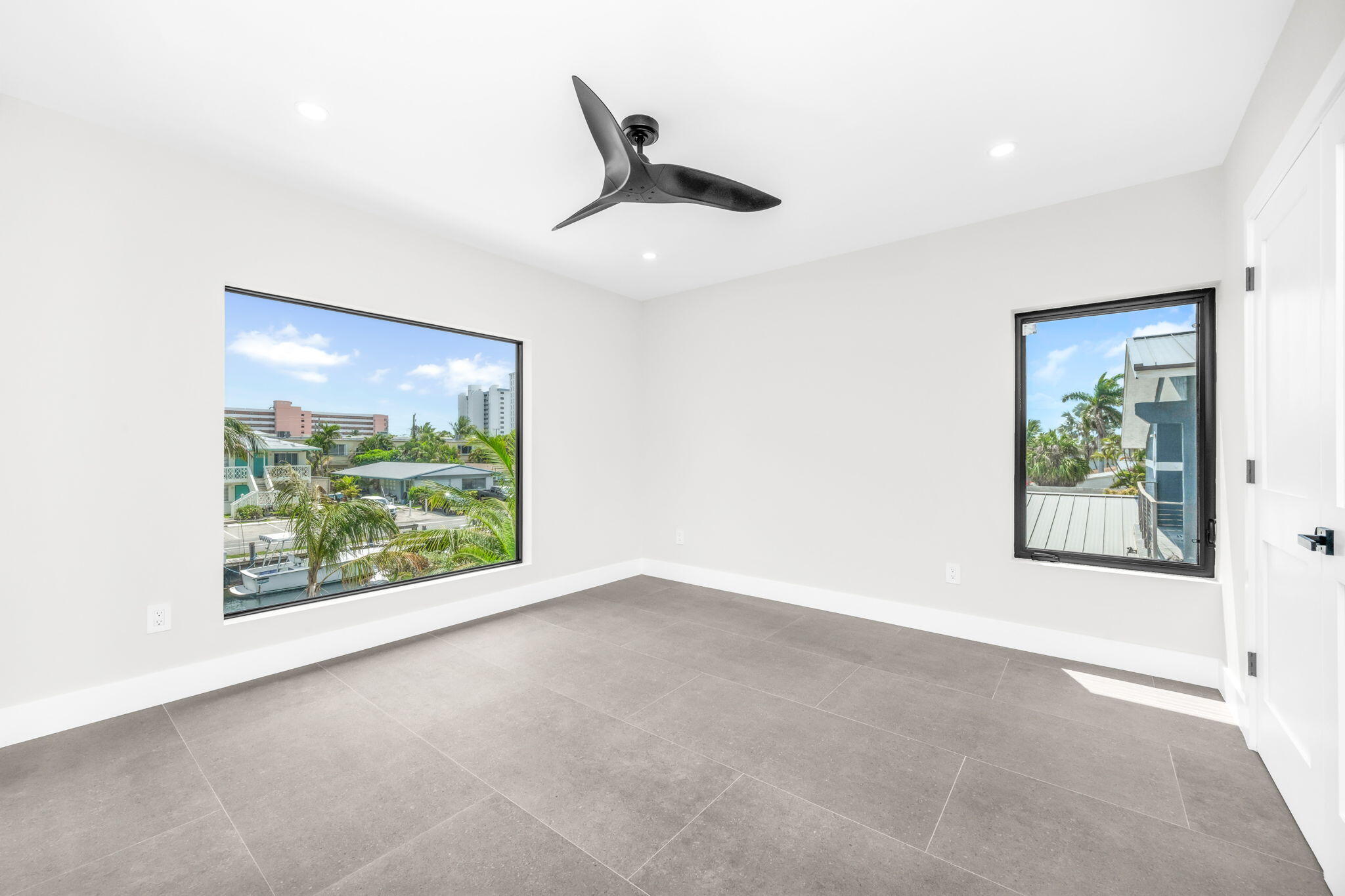 3225 Canal, Pompano Beach FL 33062
