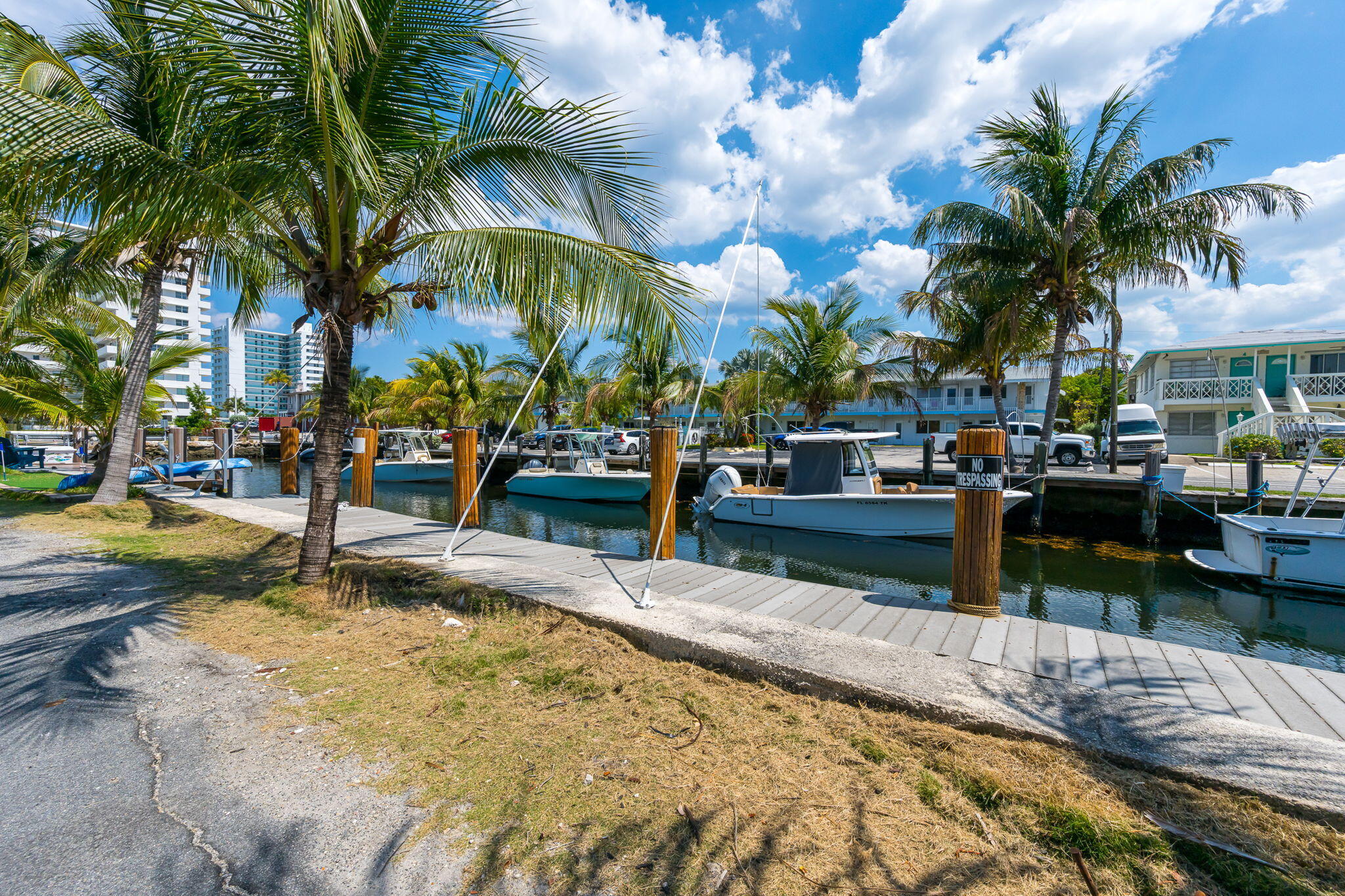 3225 Canal, Pompano Beach FL 33062