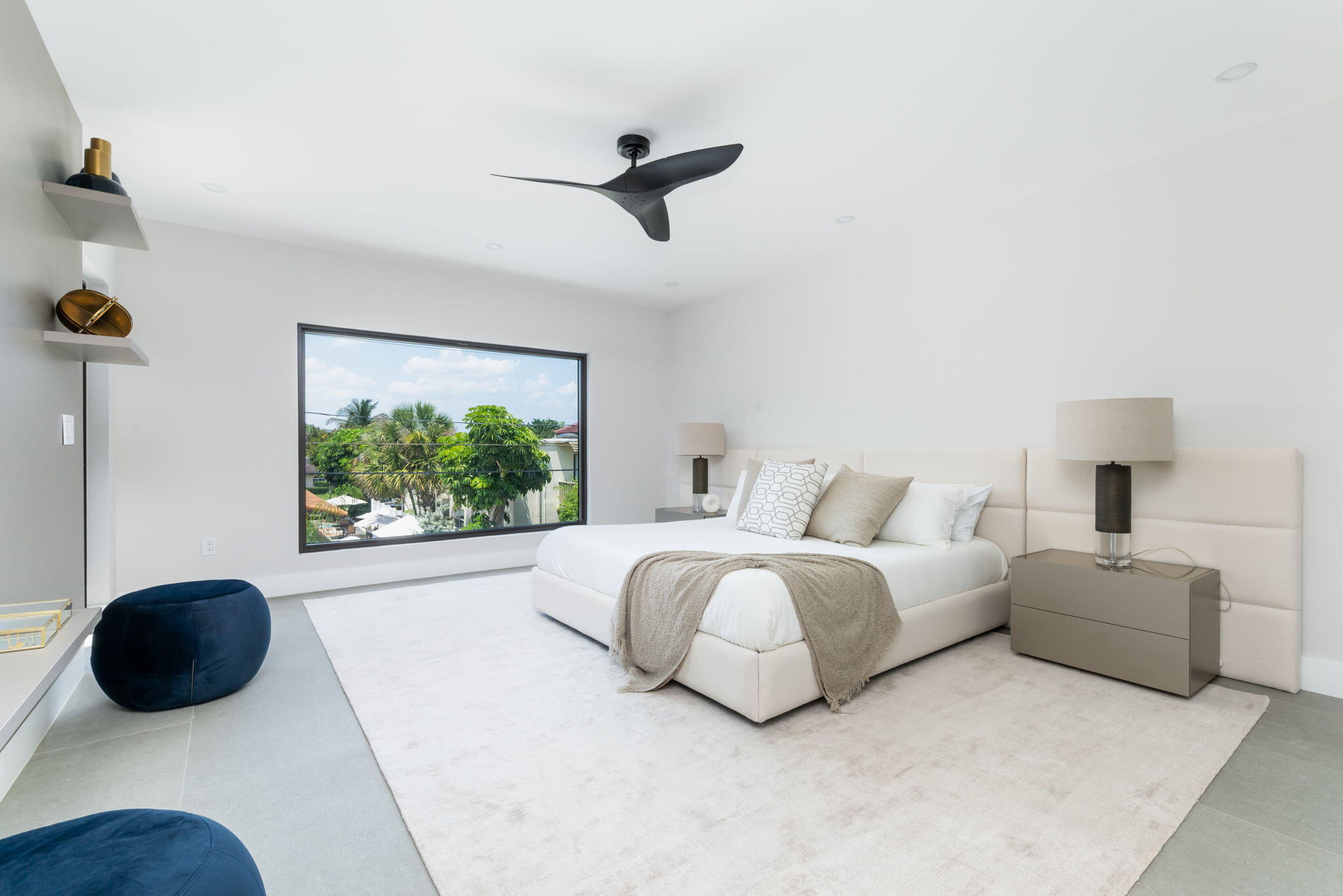 3225 Canal, Pompano Beach FL 33062