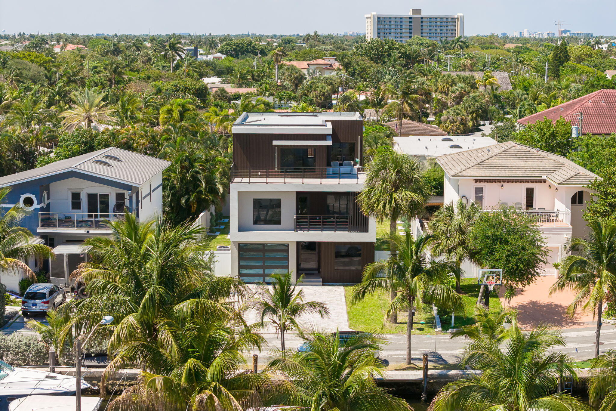 3225 Canal, Pompano Beach FL 33062