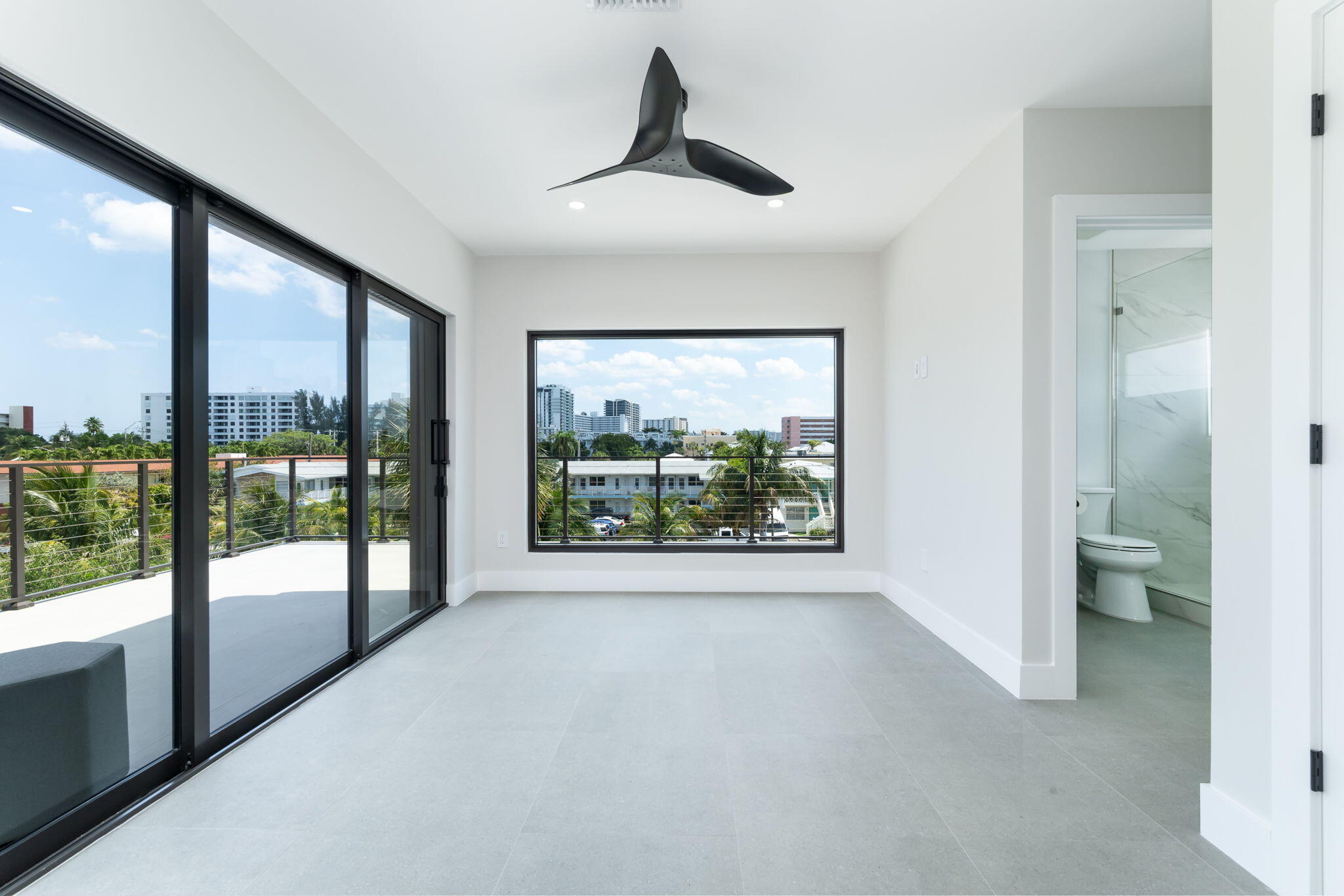 3225 Canal, Pompano Beach FL 33062