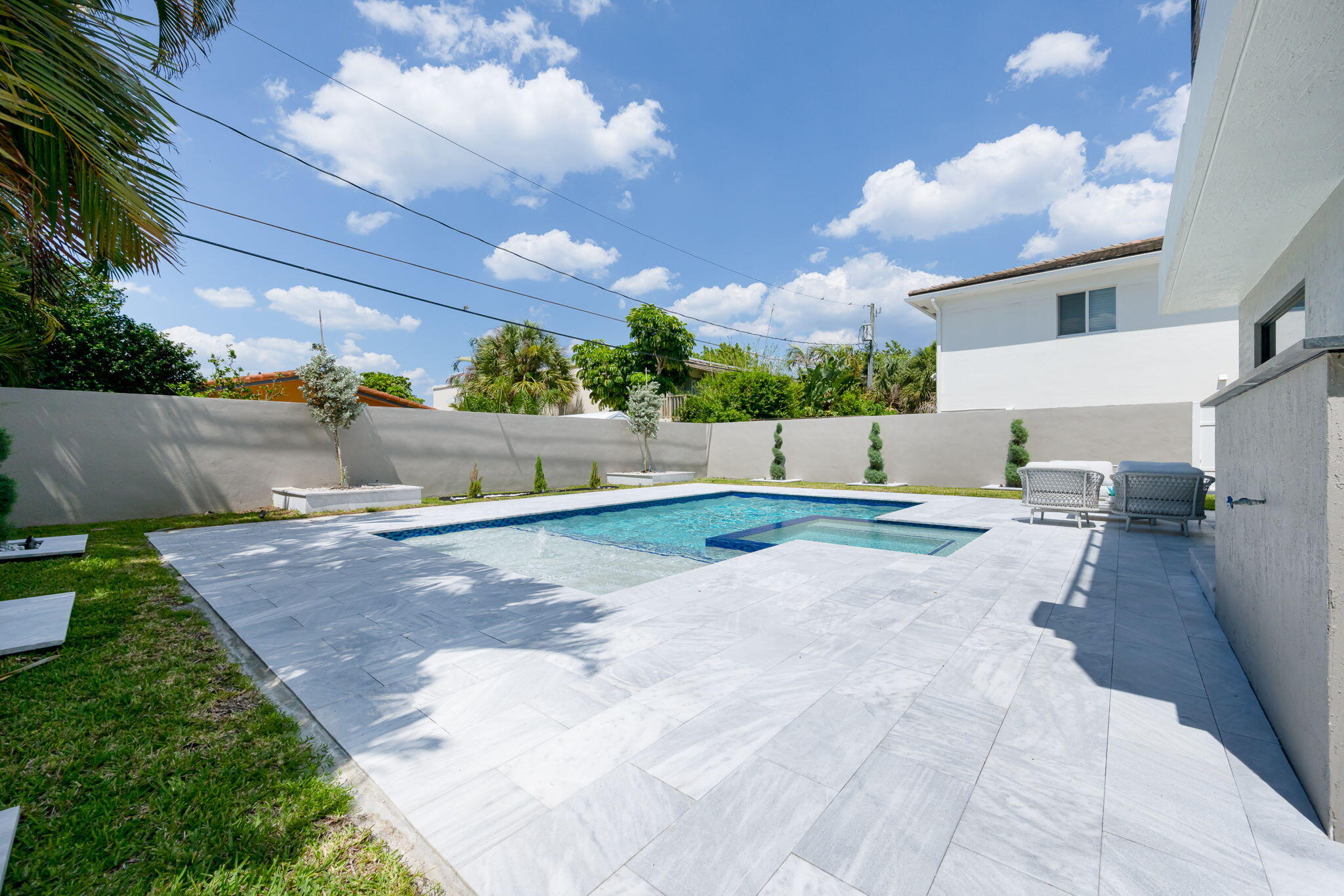 3225 Canal, Pompano Beach FL 33062