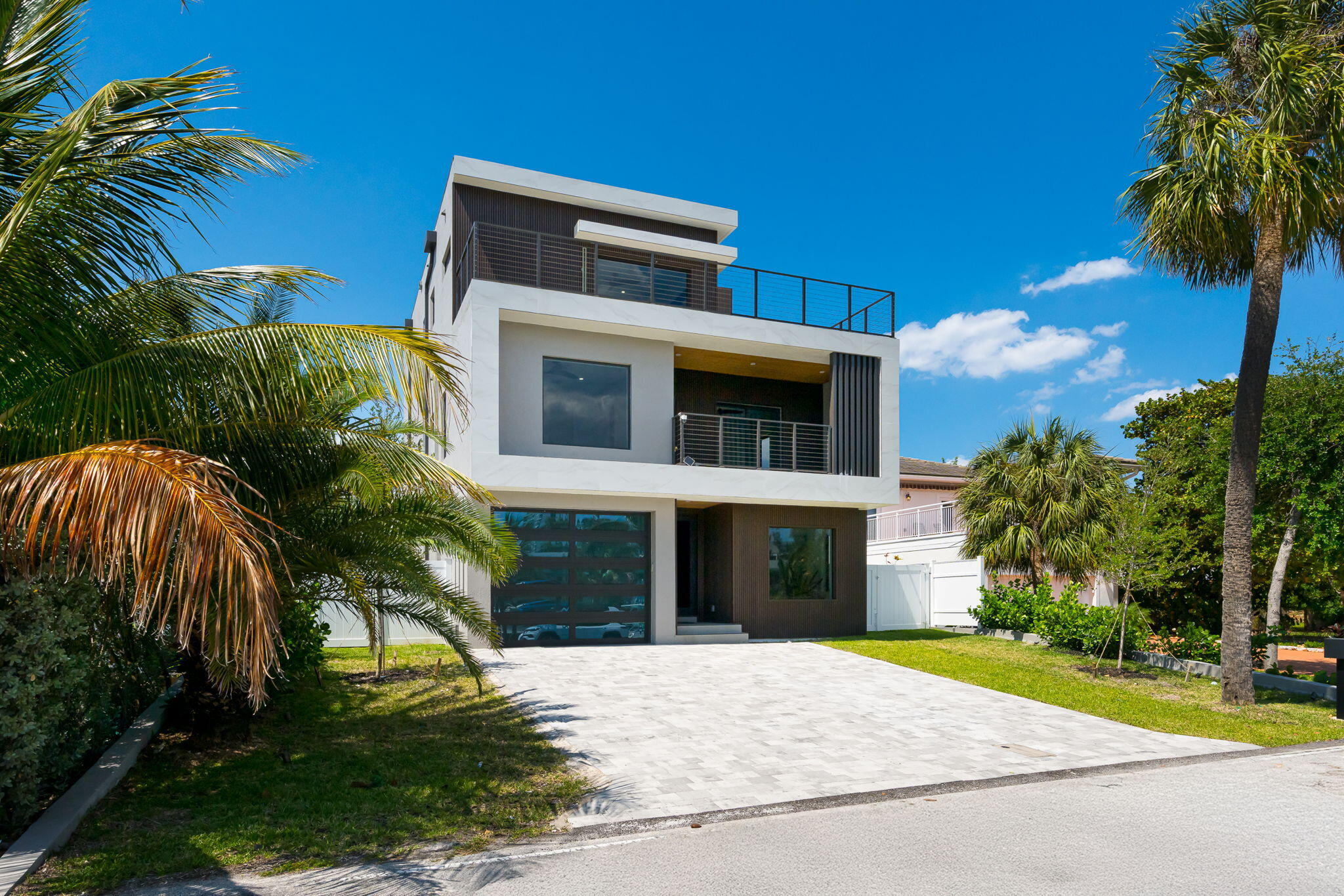 3225 Canal, Pompano Beach FL 33062