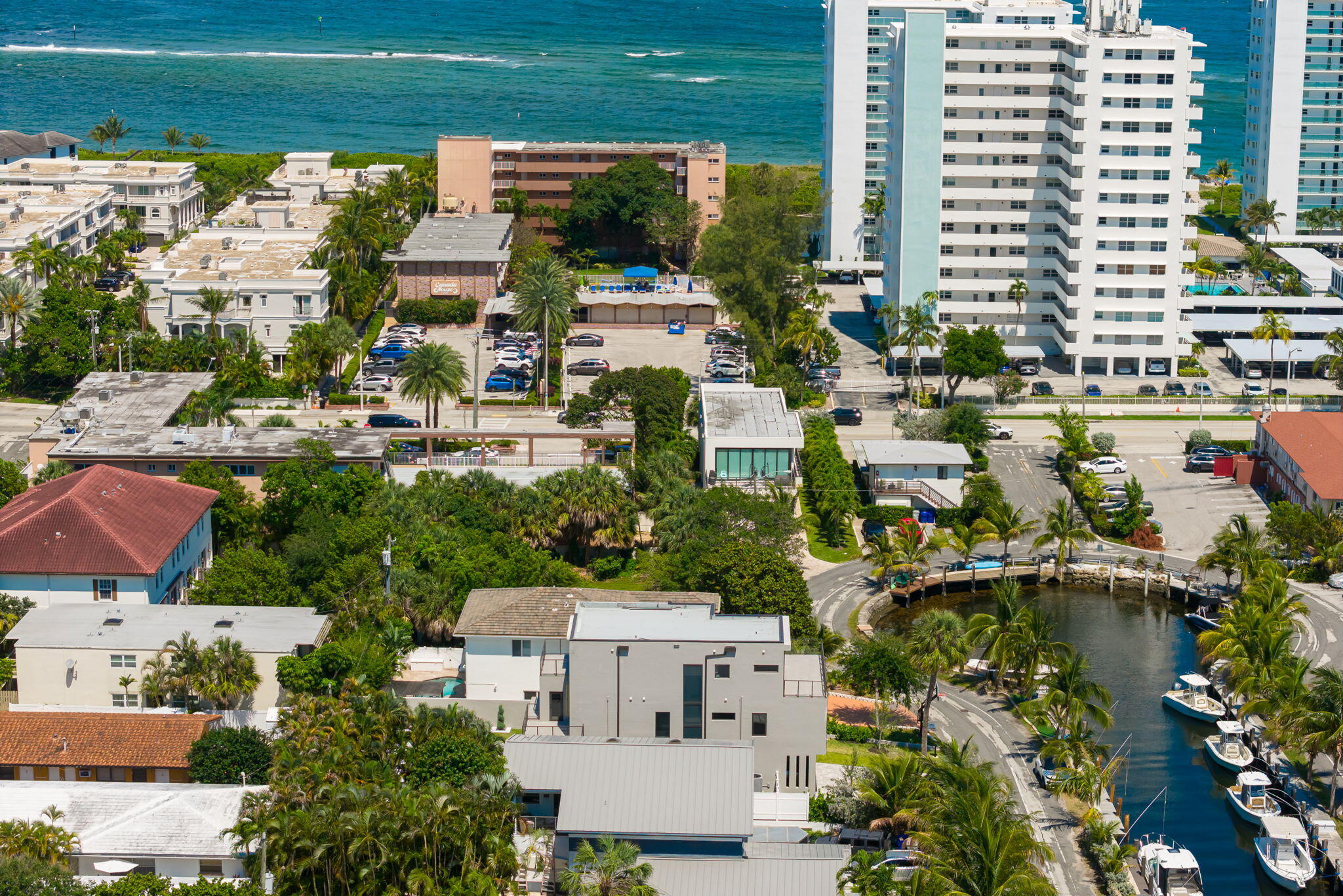 3225 Canal, Pompano Beach FL 33062