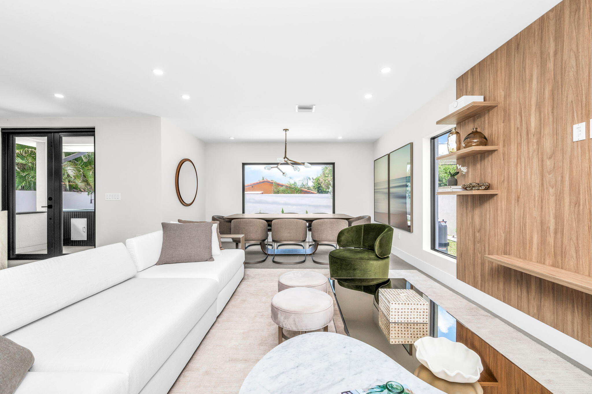 3225 Canal, Pompano Beach FL 33062