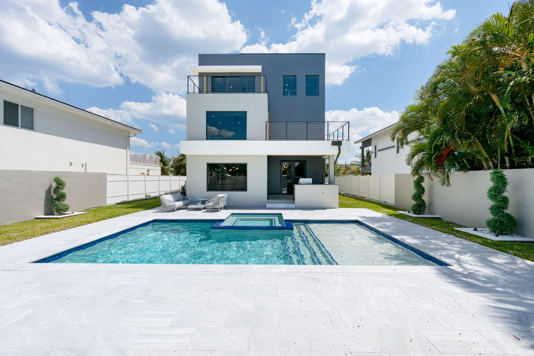 3225 Canal, Pompano Beach FL 33062