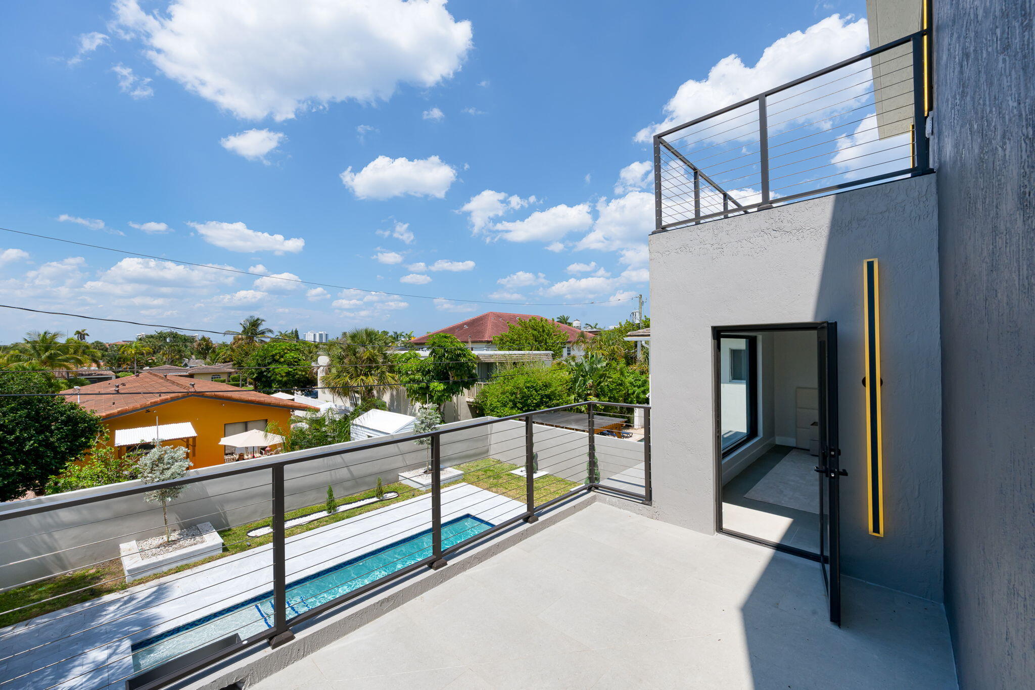 3225 Canal, Pompano Beach FL 33062