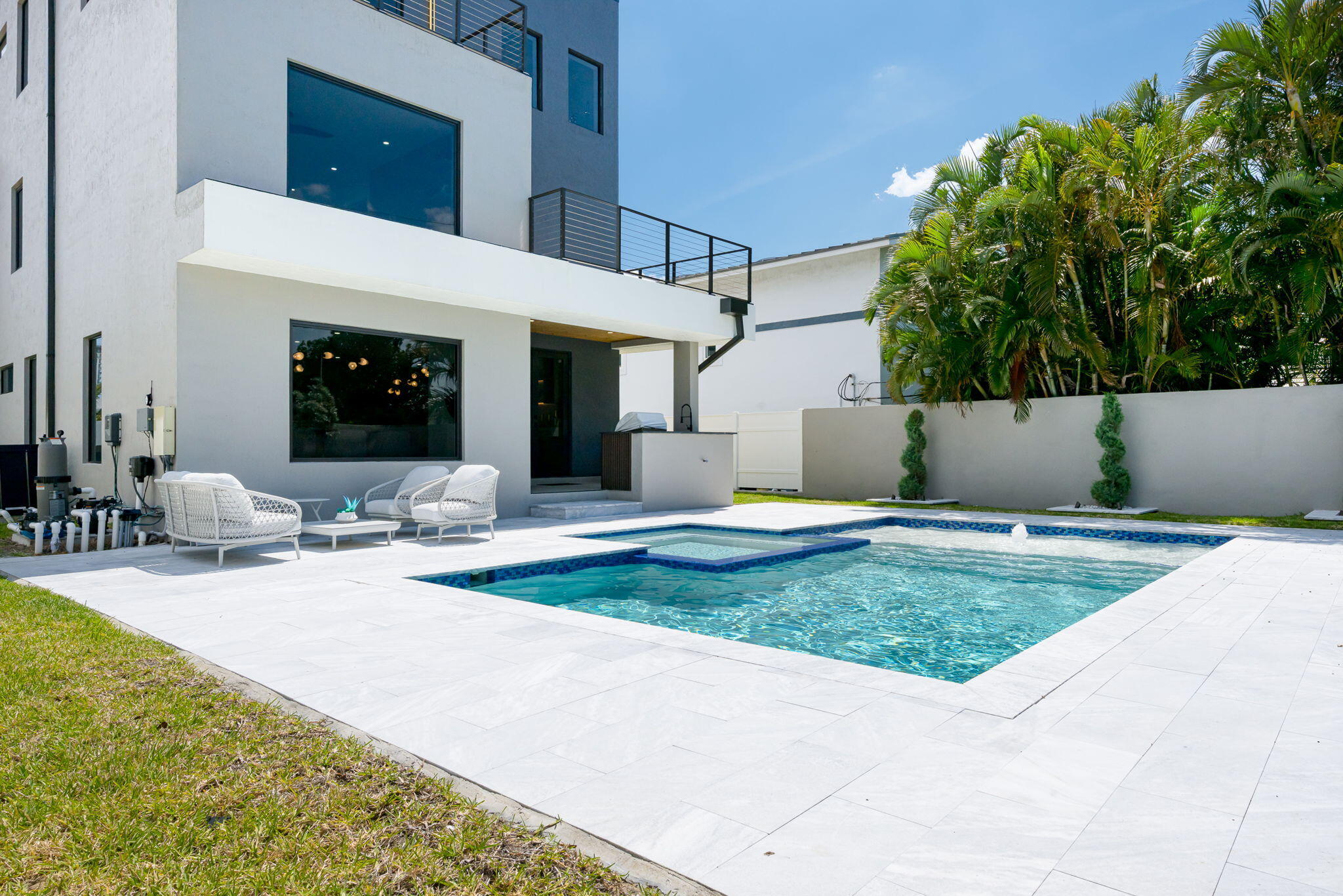 3225 Canal, Pompano Beach FL 33062