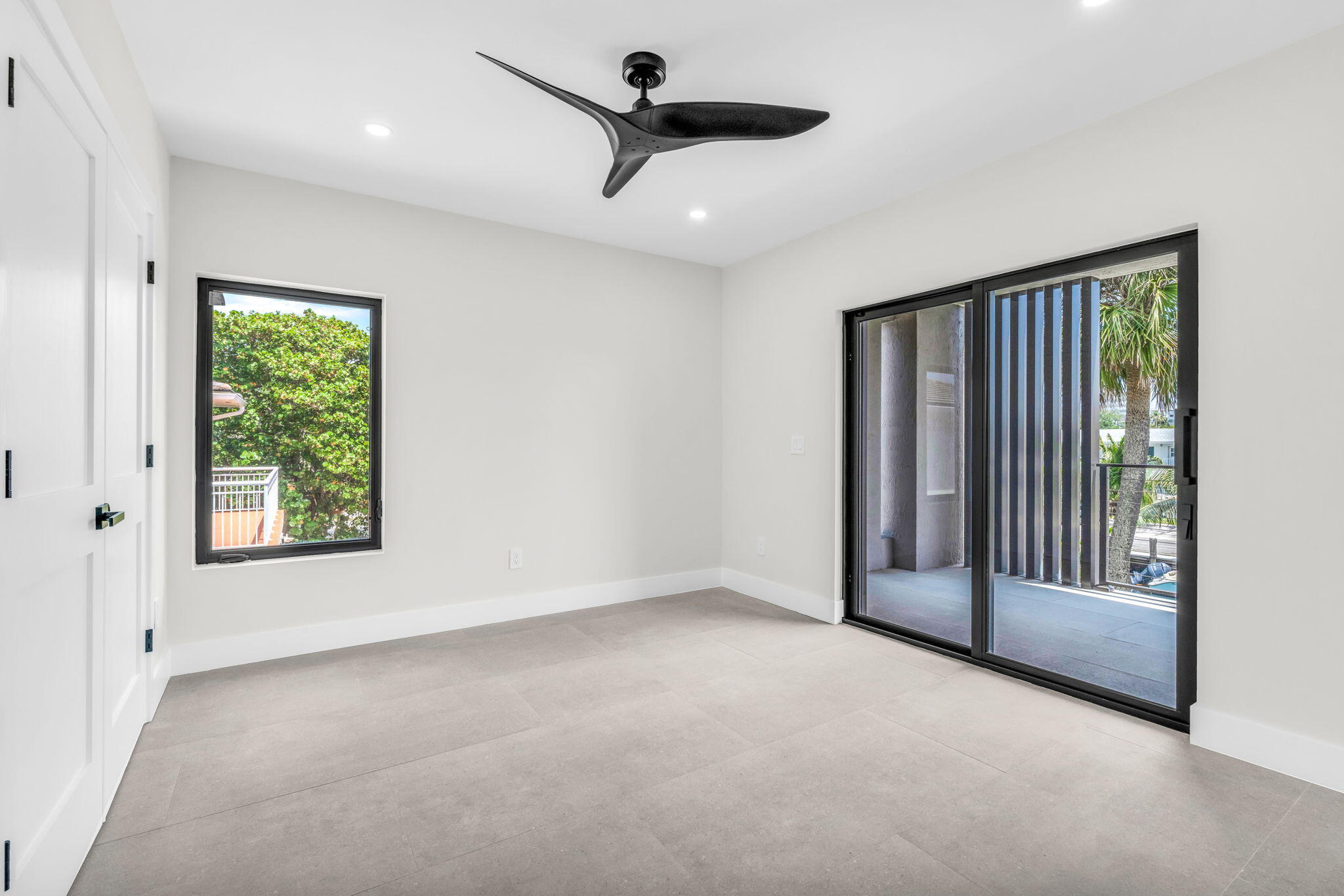 3225 Canal, Pompano Beach FL 33062