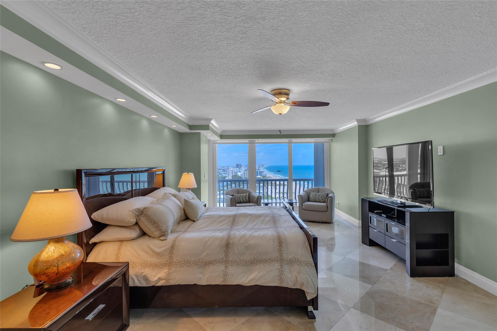 2200 S Ocean #2805, Fort Lauderdale FL 33316