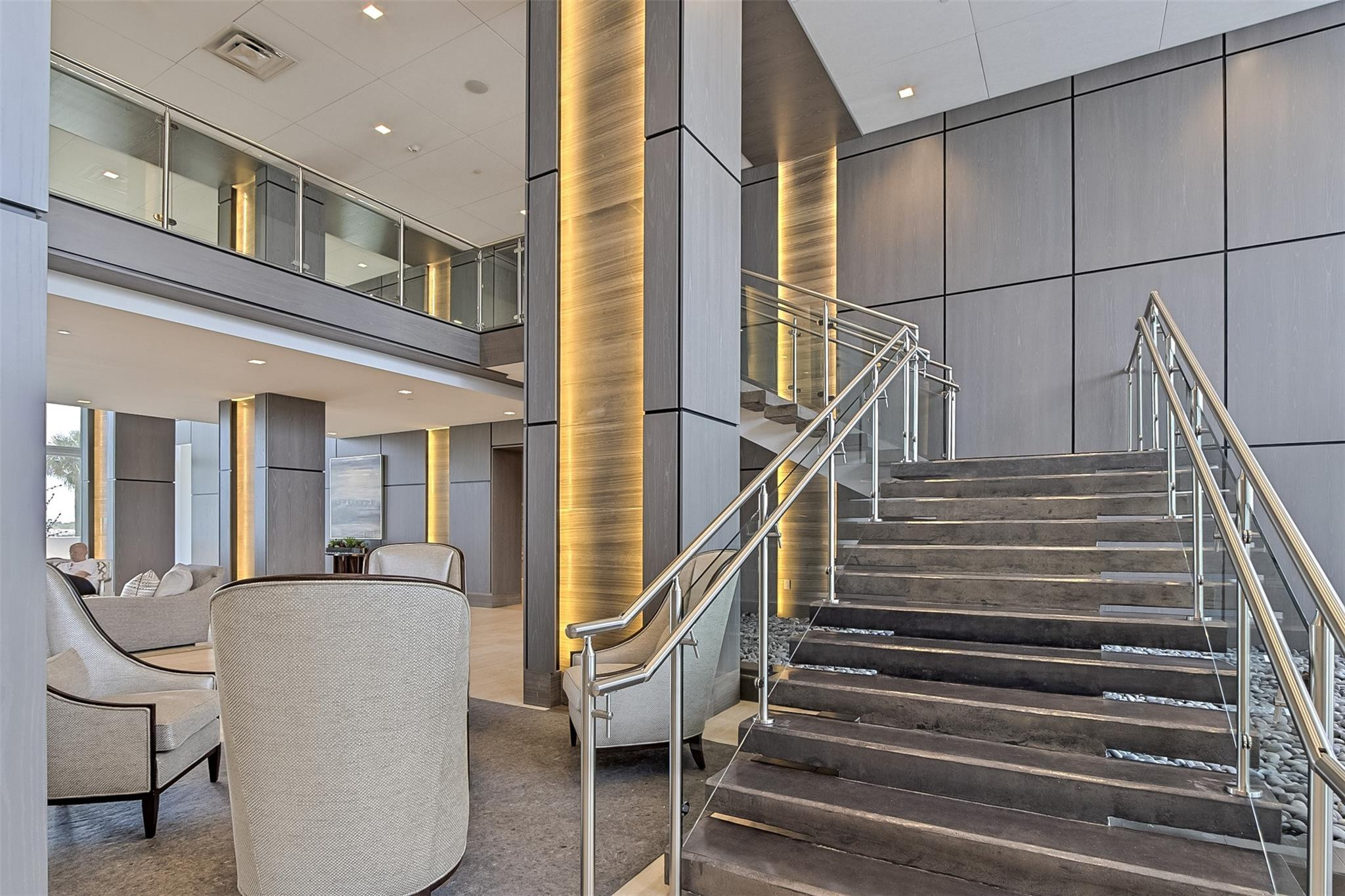 2200 S Ocean #2805, Fort Lauderdale FL 33316