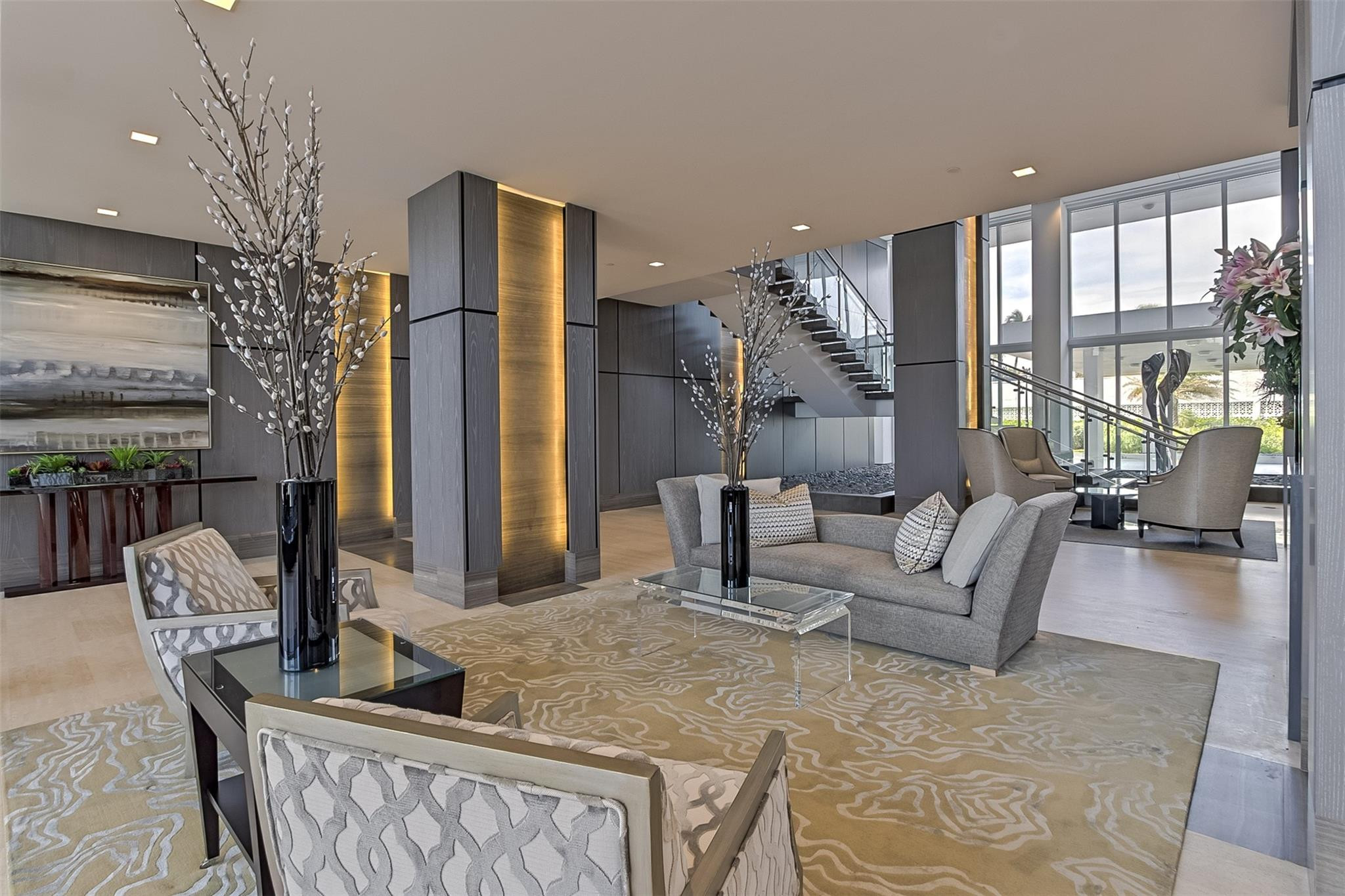 2200 S Ocean #2805, Fort Lauderdale FL 33316