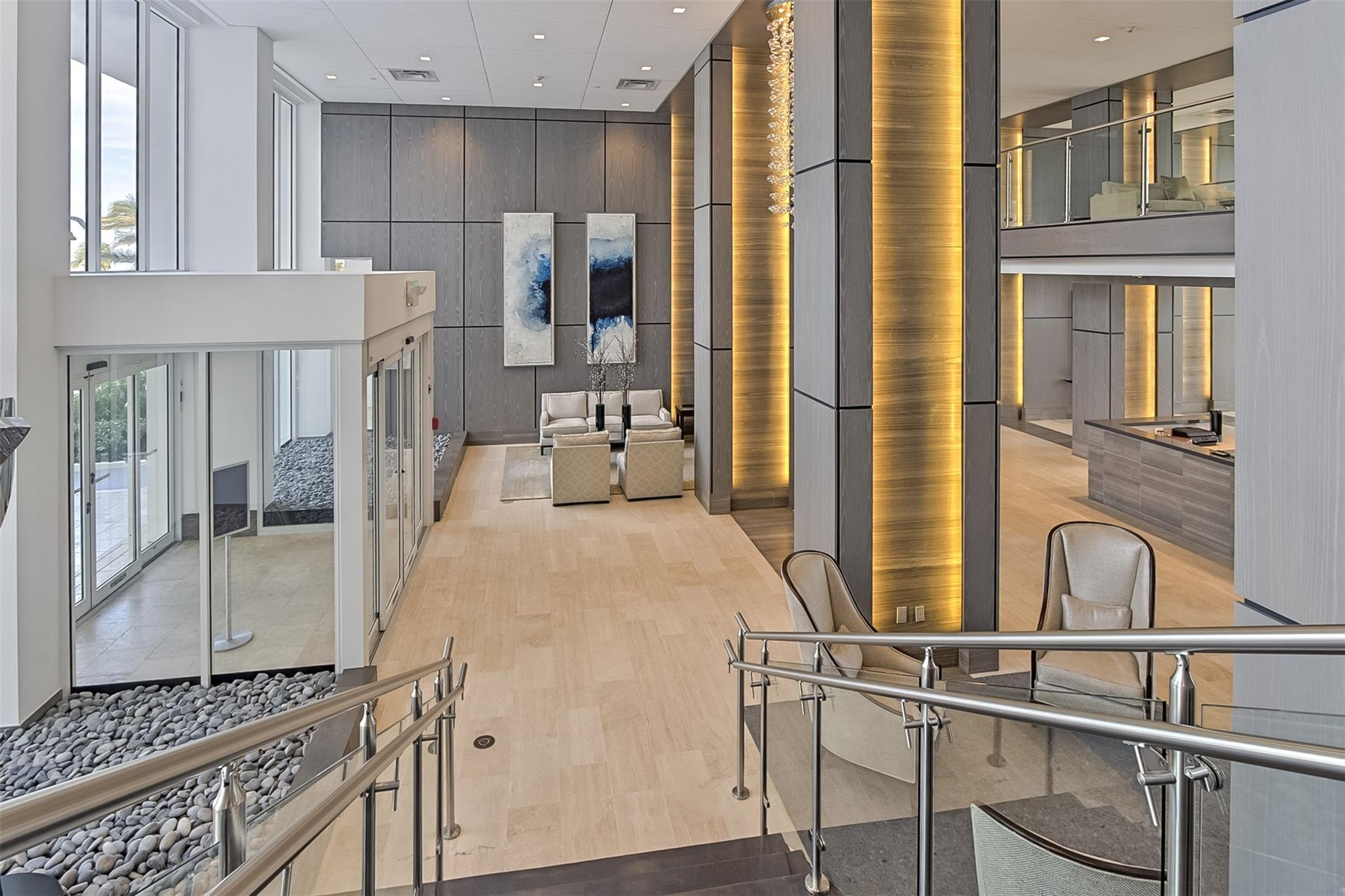 2200 S Ocean #2805, Fort Lauderdale FL 33316