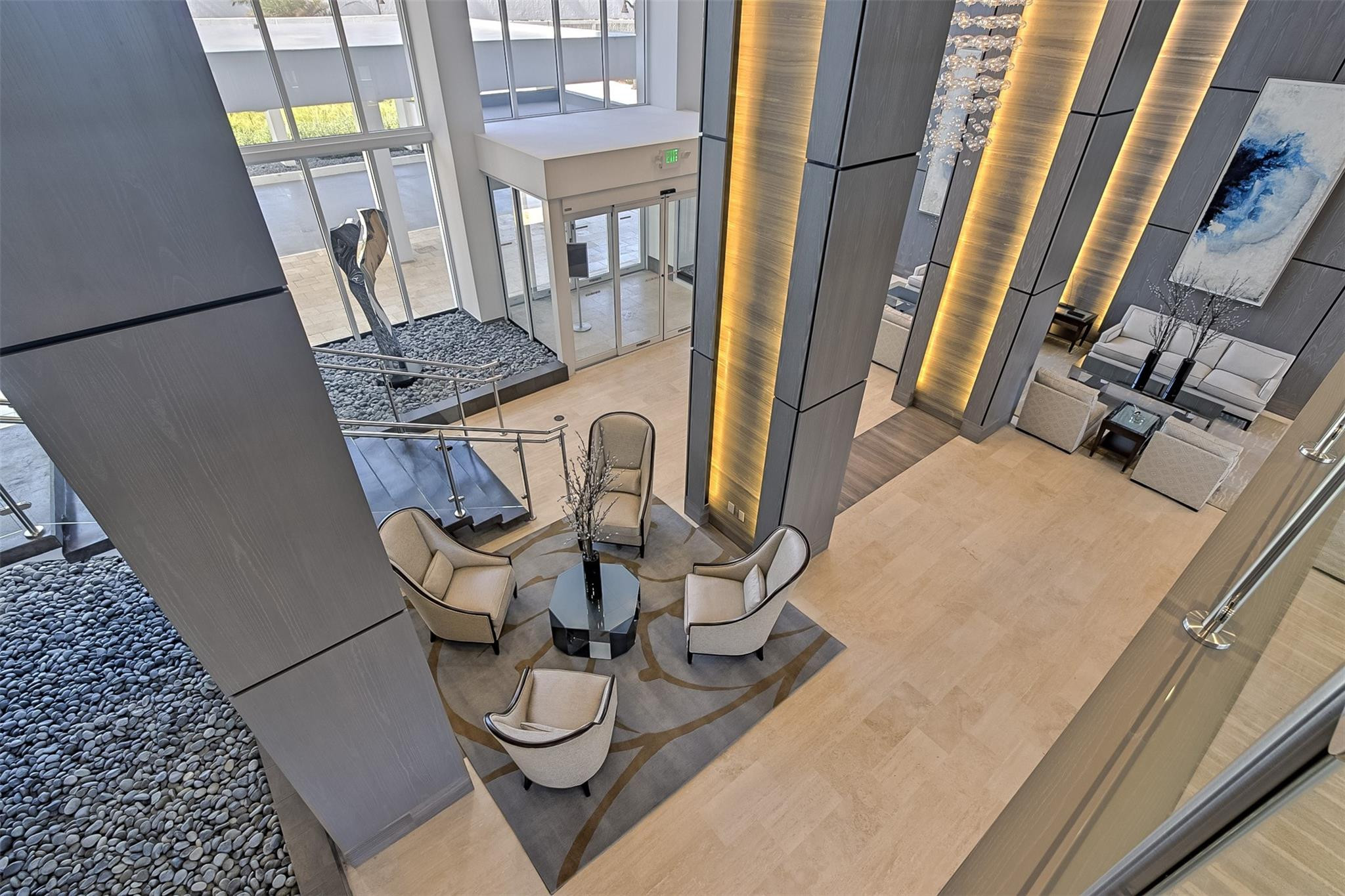 2200 S Ocean #2805, Fort Lauderdale FL 33316