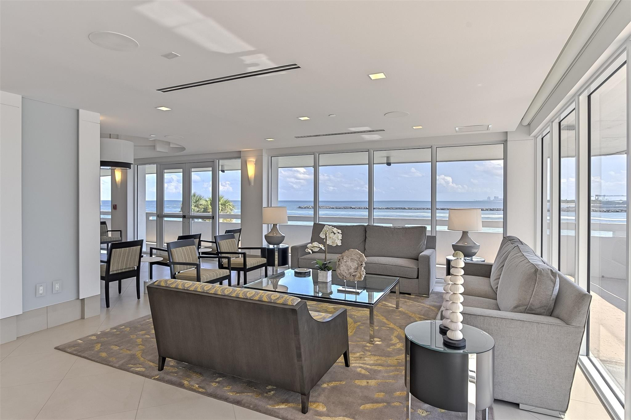 2200 S Ocean #2805, Fort Lauderdale FL 33316