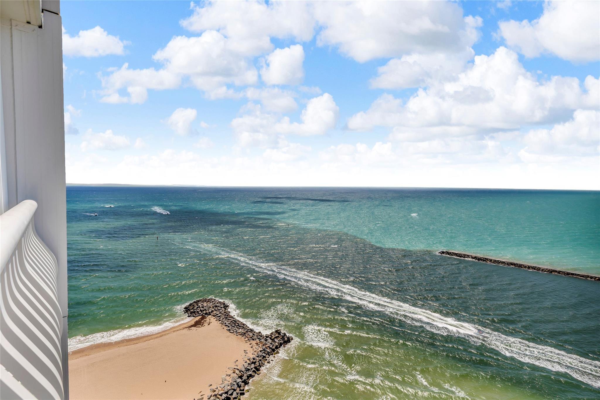 2200 S Ocean #2805, Fort Lauderdale FL 33316