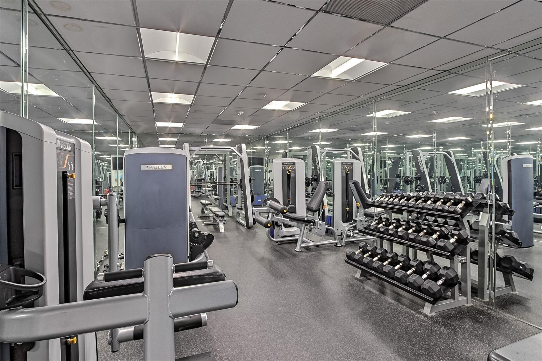 2200 S Ocean #2805, Fort Lauderdale FL 33316
