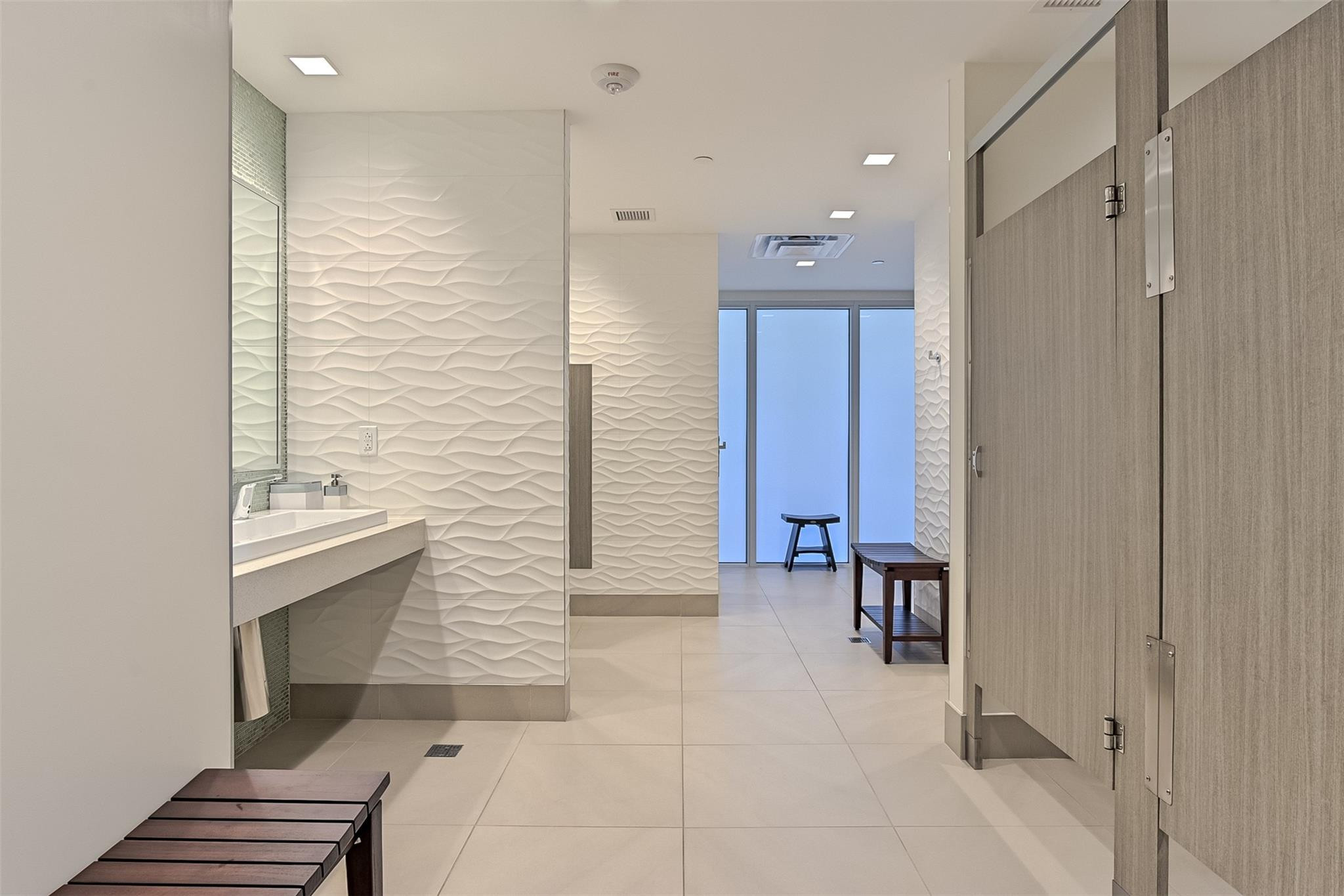 2200 S Ocean #2805, Fort Lauderdale FL 33316