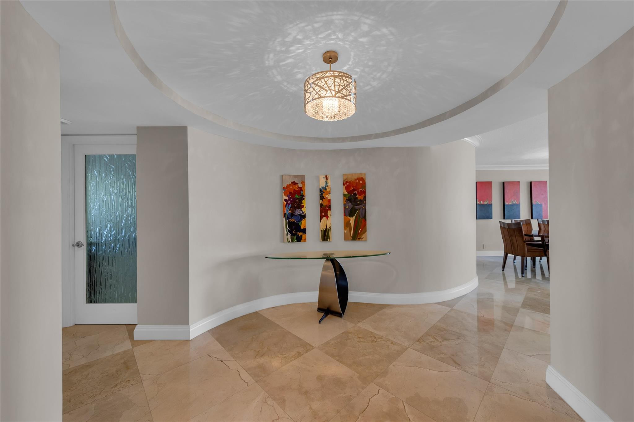 2200 S Ocean #2805, Fort Lauderdale FL 33316