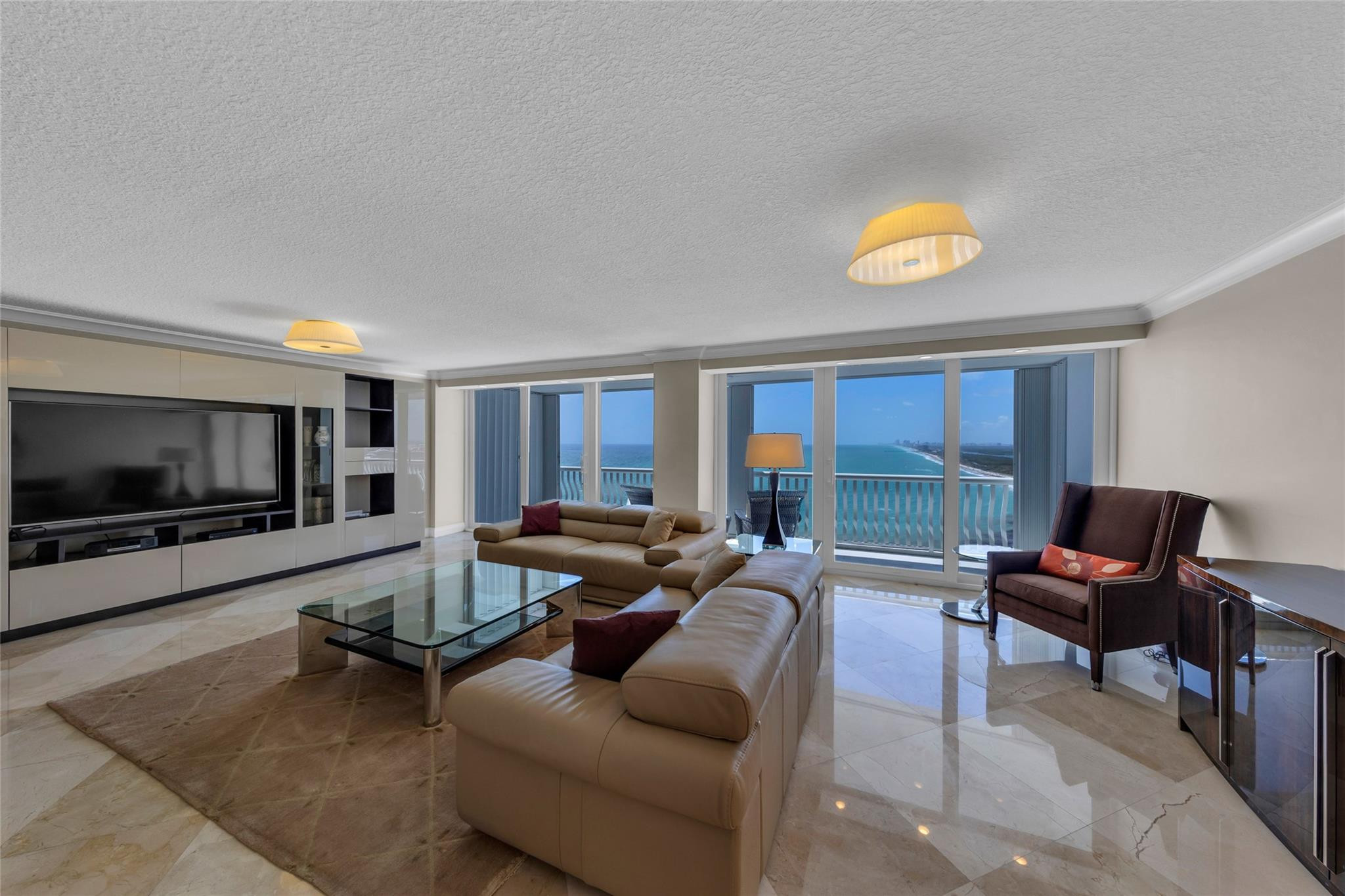 2200 S Ocean #2805, Fort Lauderdale FL 33316