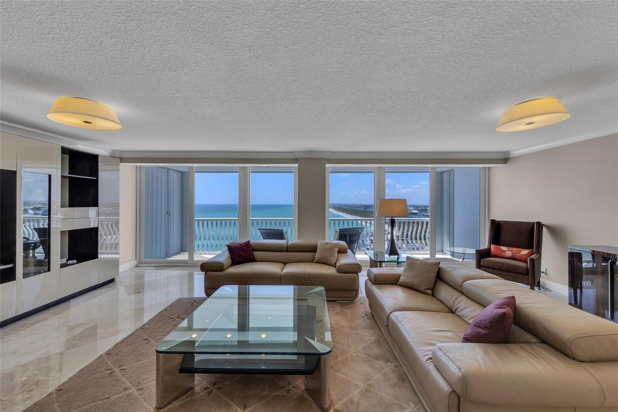 2200 S Ocean #2805, Fort Lauderdale FL 33316