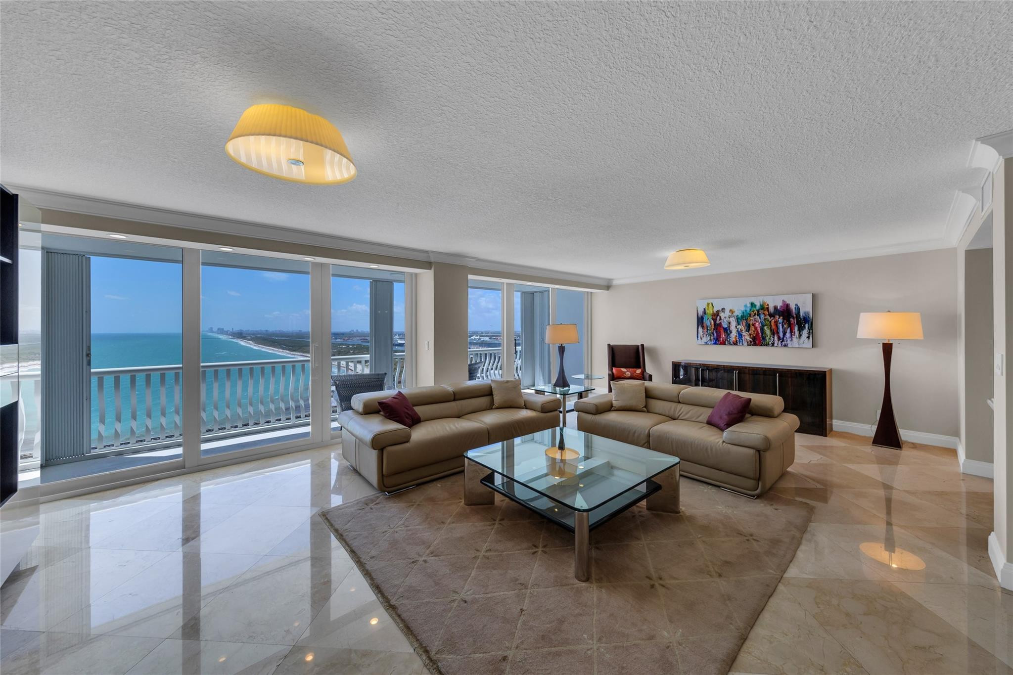 2200 S Ocean #2805, Fort Lauderdale FL 33316
