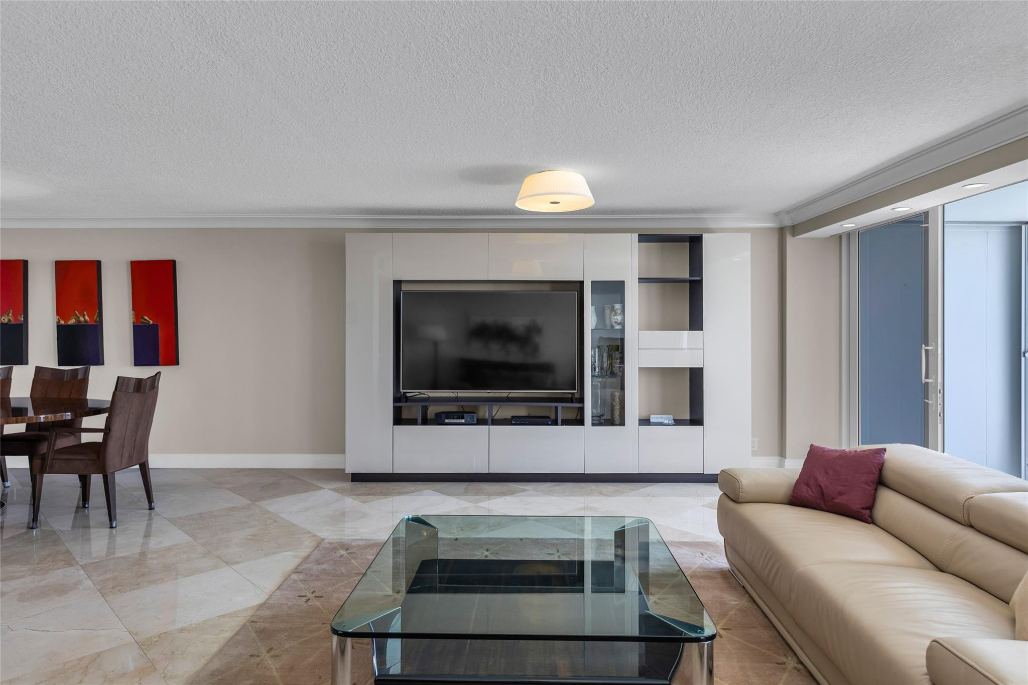 2200 S Ocean #2805, Fort Lauderdale FL 33316