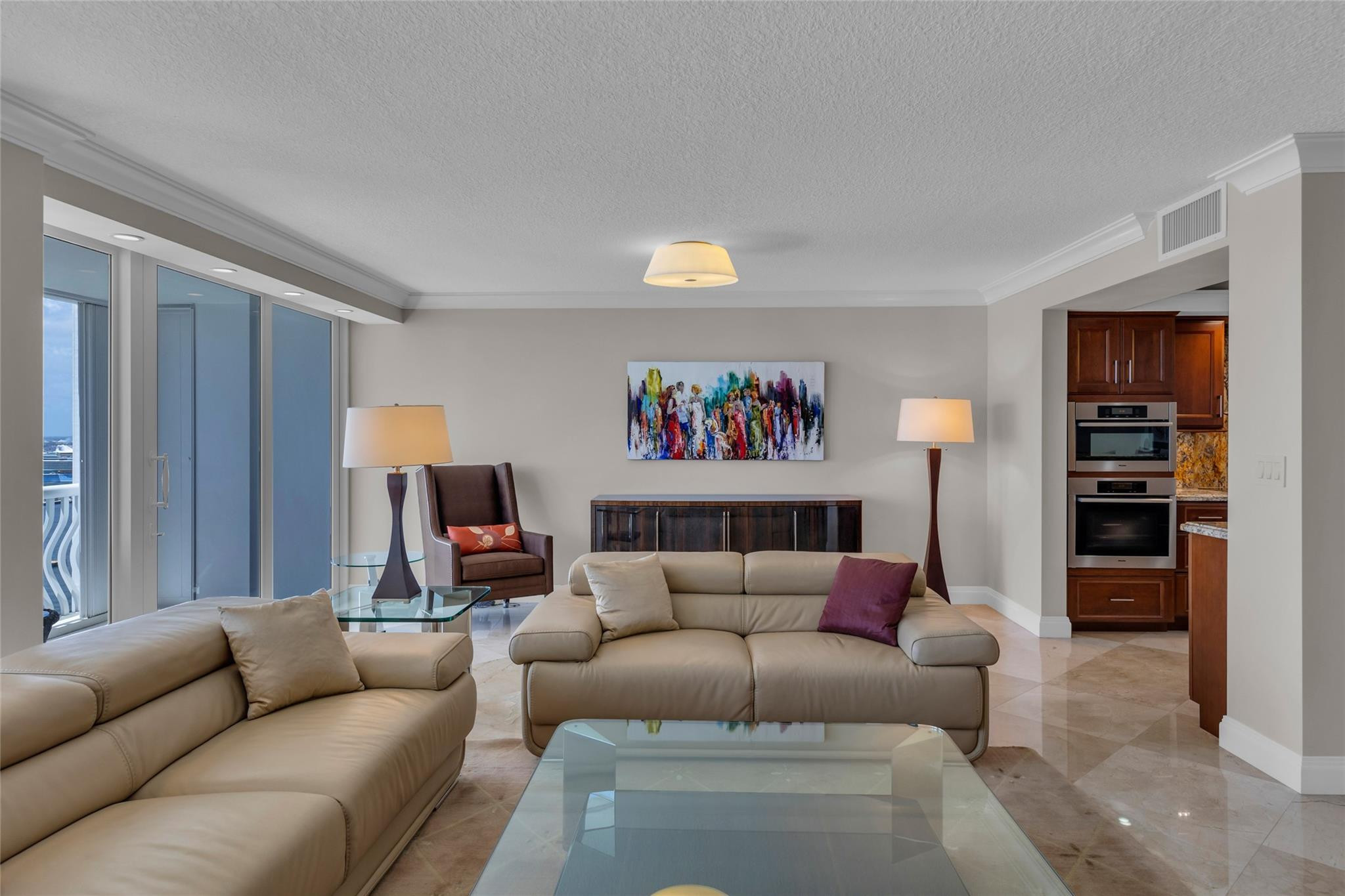 2200 S Ocean #2805, Fort Lauderdale FL 33316