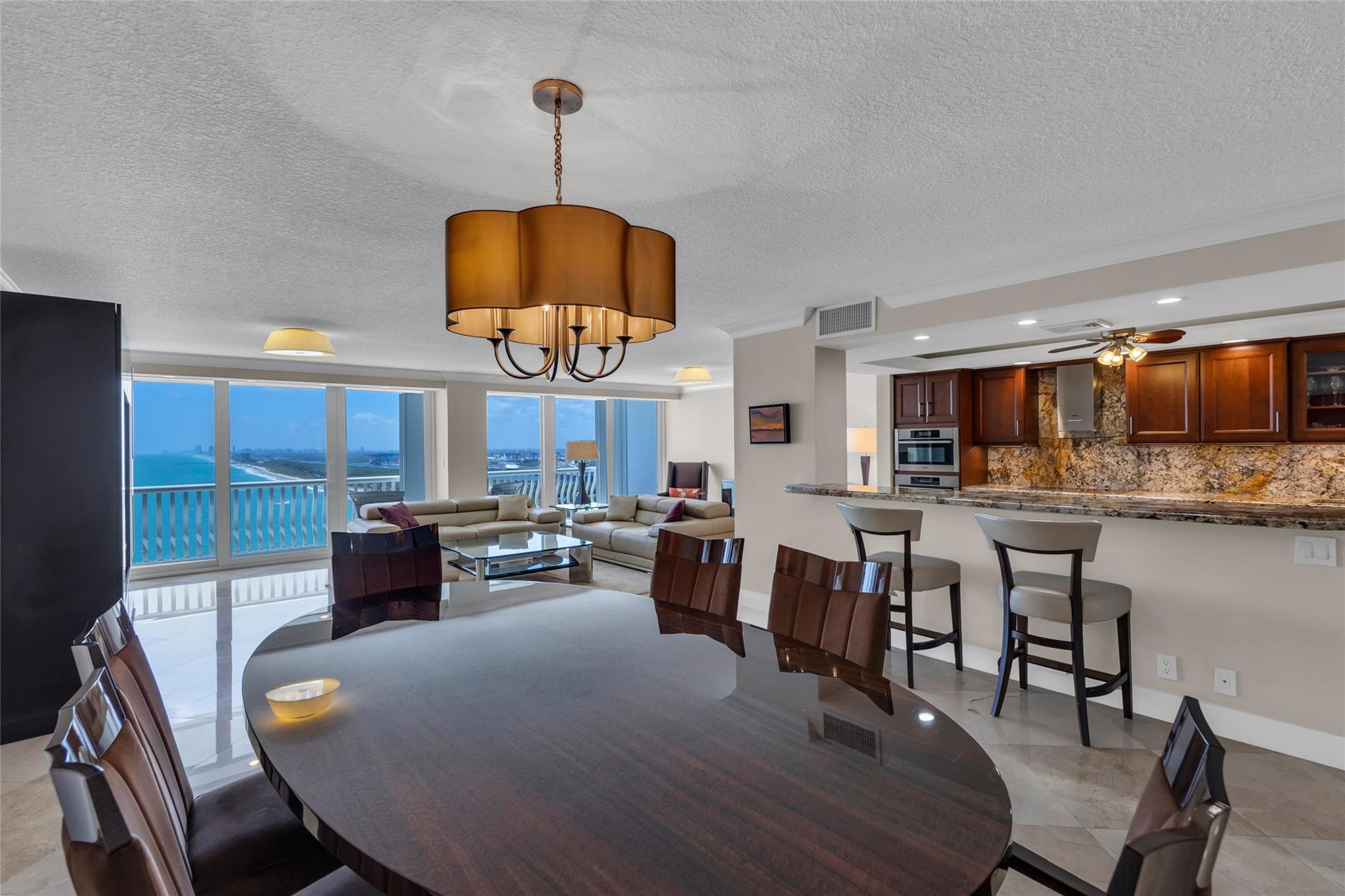 2200 S Ocean #2805, Fort Lauderdale FL 33316