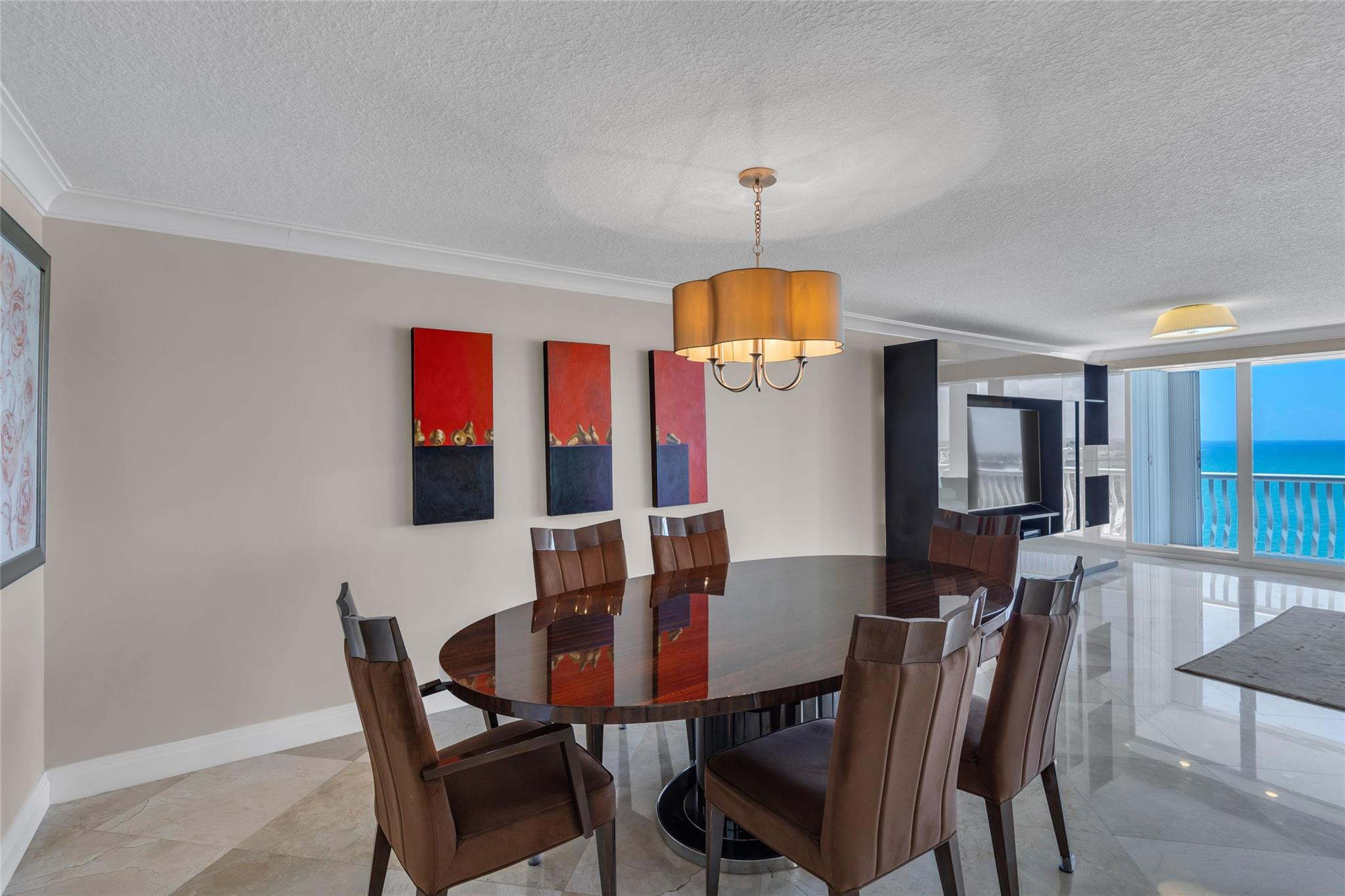 2200 S Ocean #2805, Fort Lauderdale FL 33316