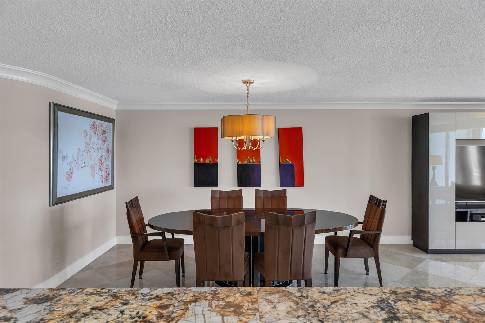 2200 S Ocean #2805, Fort Lauderdale FL 33316