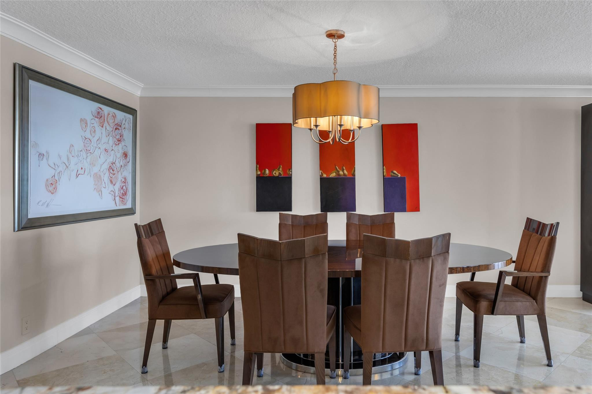 2200 S Ocean #2805, Fort Lauderdale FL 33316