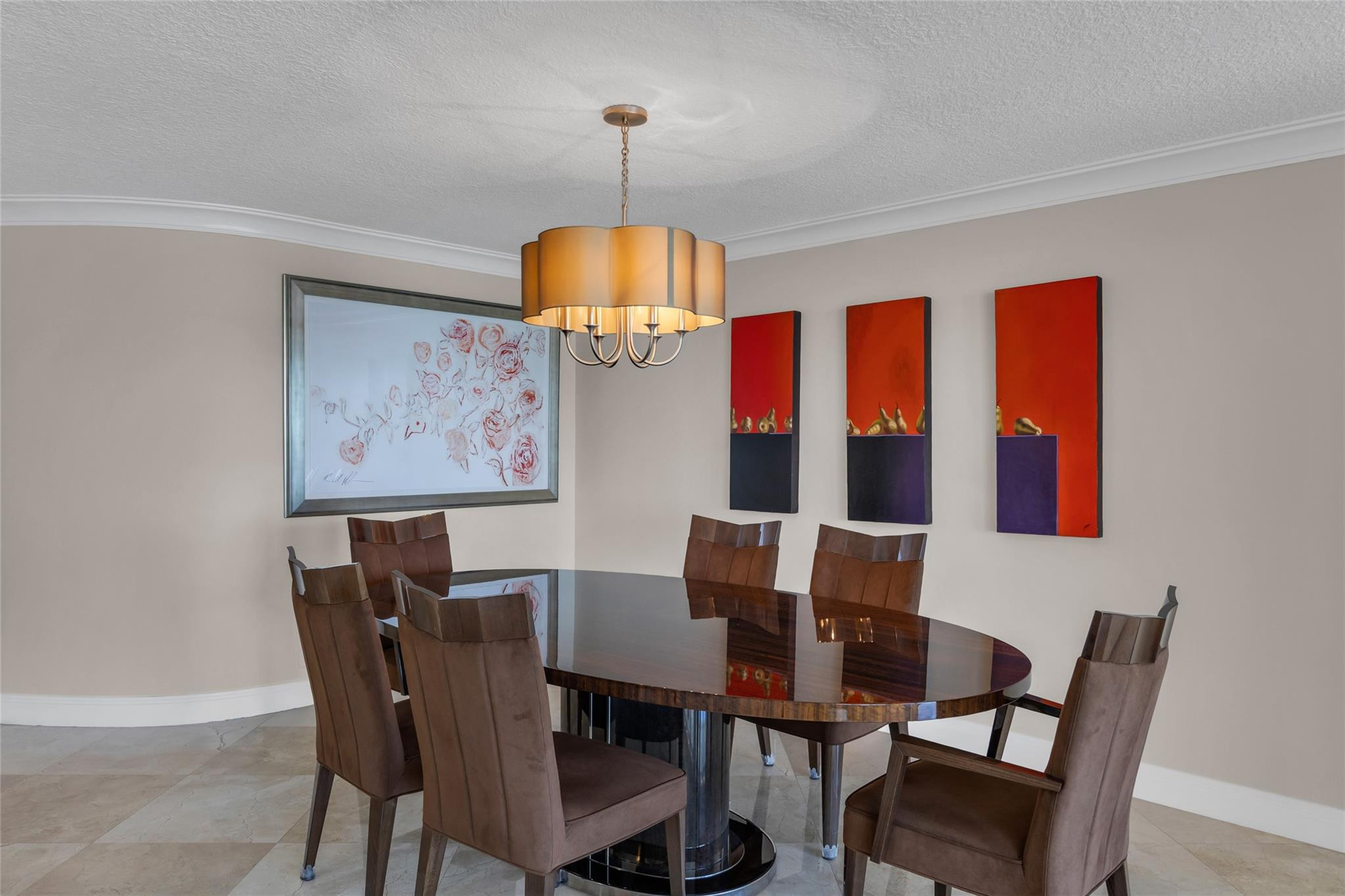 2200 S Ocean #2805, Fort Lauderdale FL 33316