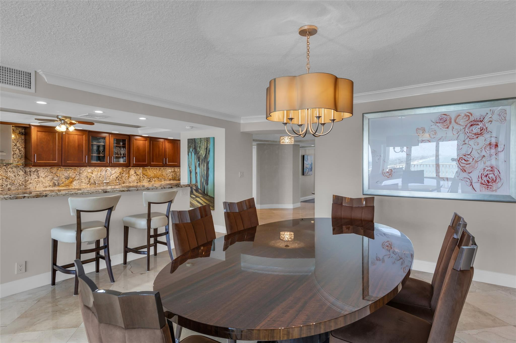 2200 S Ocean #2805, Fort Lauderdale FL 33316