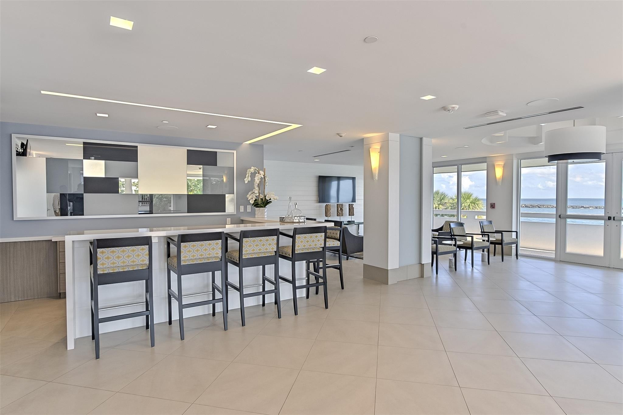 2200 S Ocean #2805, Fort Lauderdale FL 33316