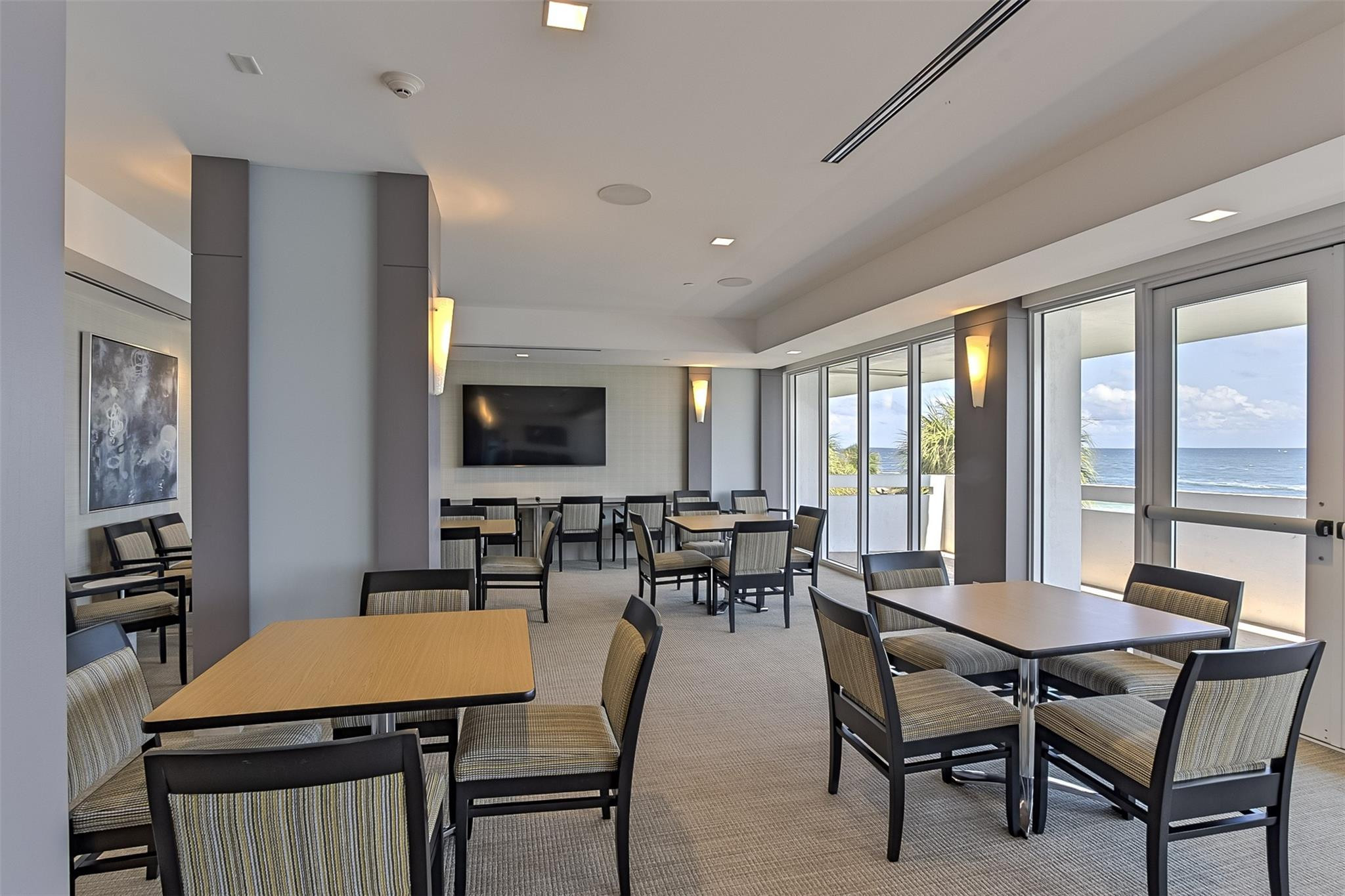 2200 S Ocean #2805, Fort Lauderdale FL 33316