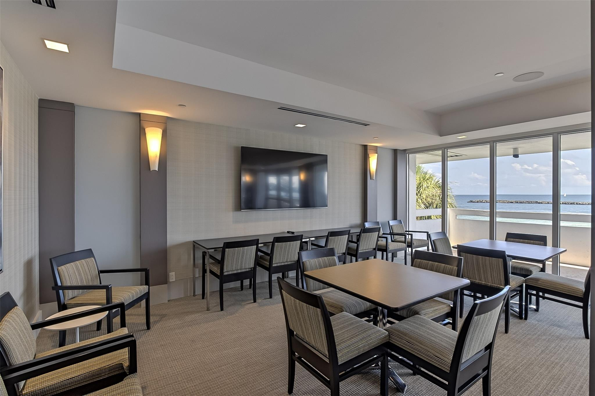 2200 S Ocean #2805, Fort Lauderdale FL 33316