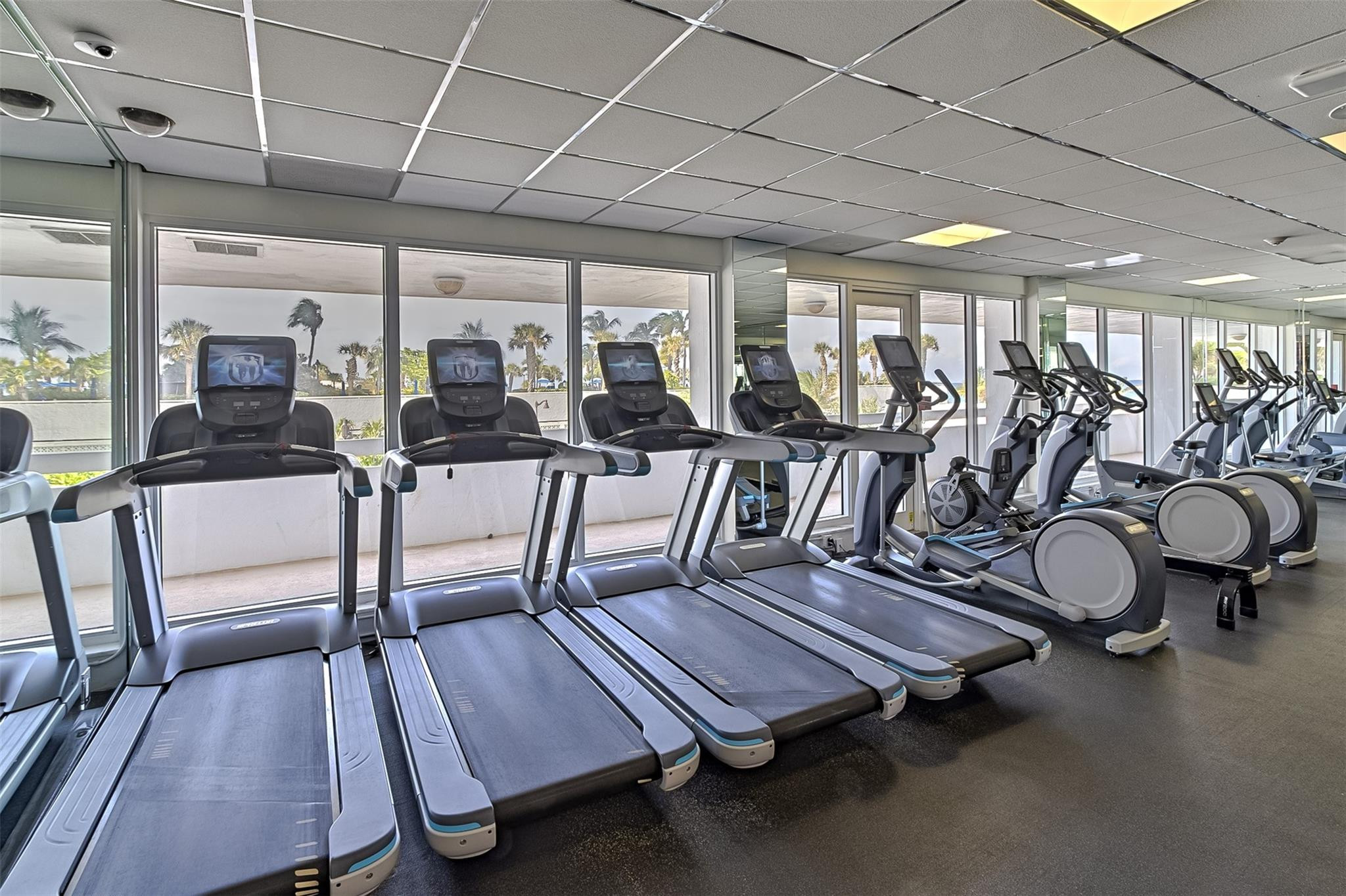 2200 S Ocean #2805, Fort Lauderdale FL 33316