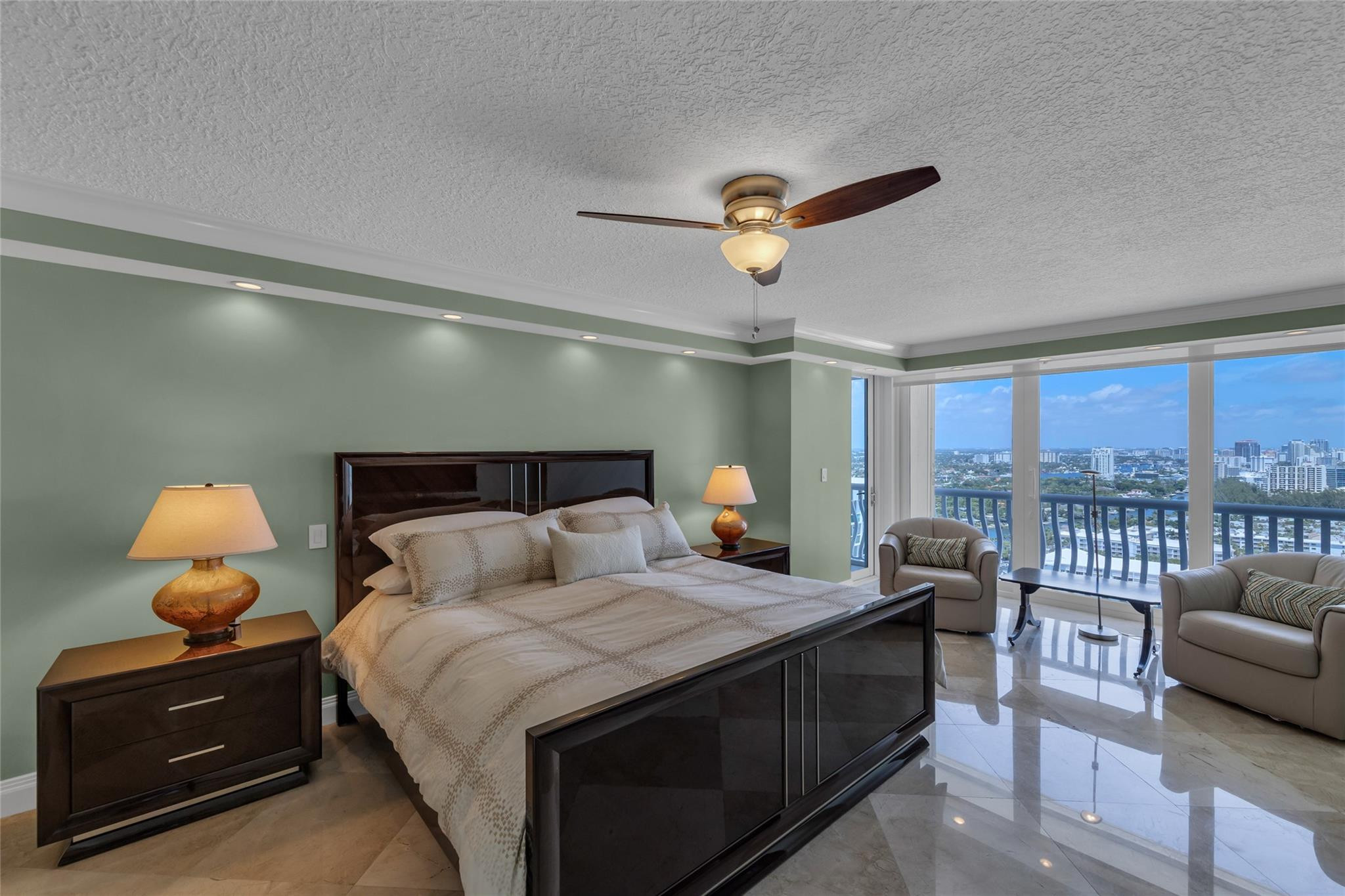 2200 S Ocean #2805, Fort Lauderdale FL 33316